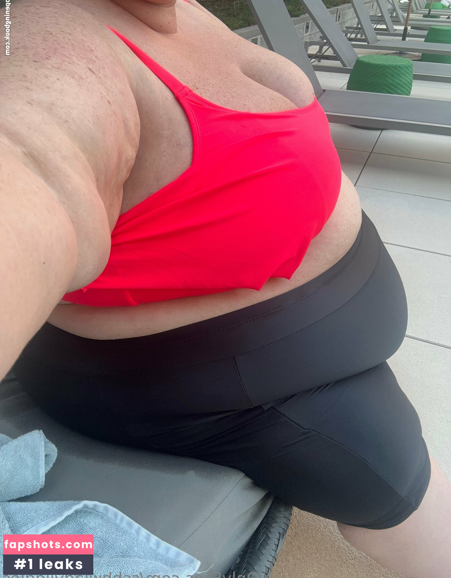 ssbbwladyjiggles gallery photo #14