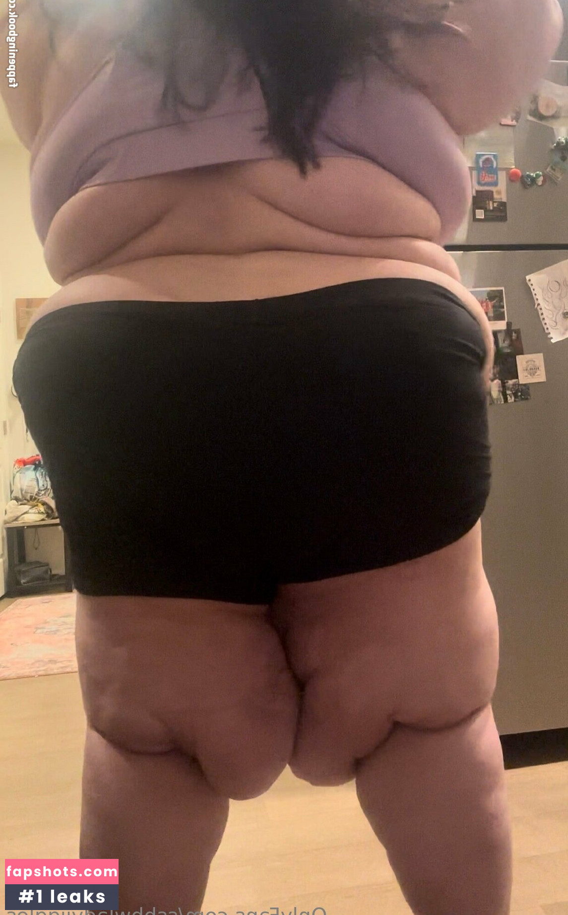 ssbbwladyjiggles gallery photo #15