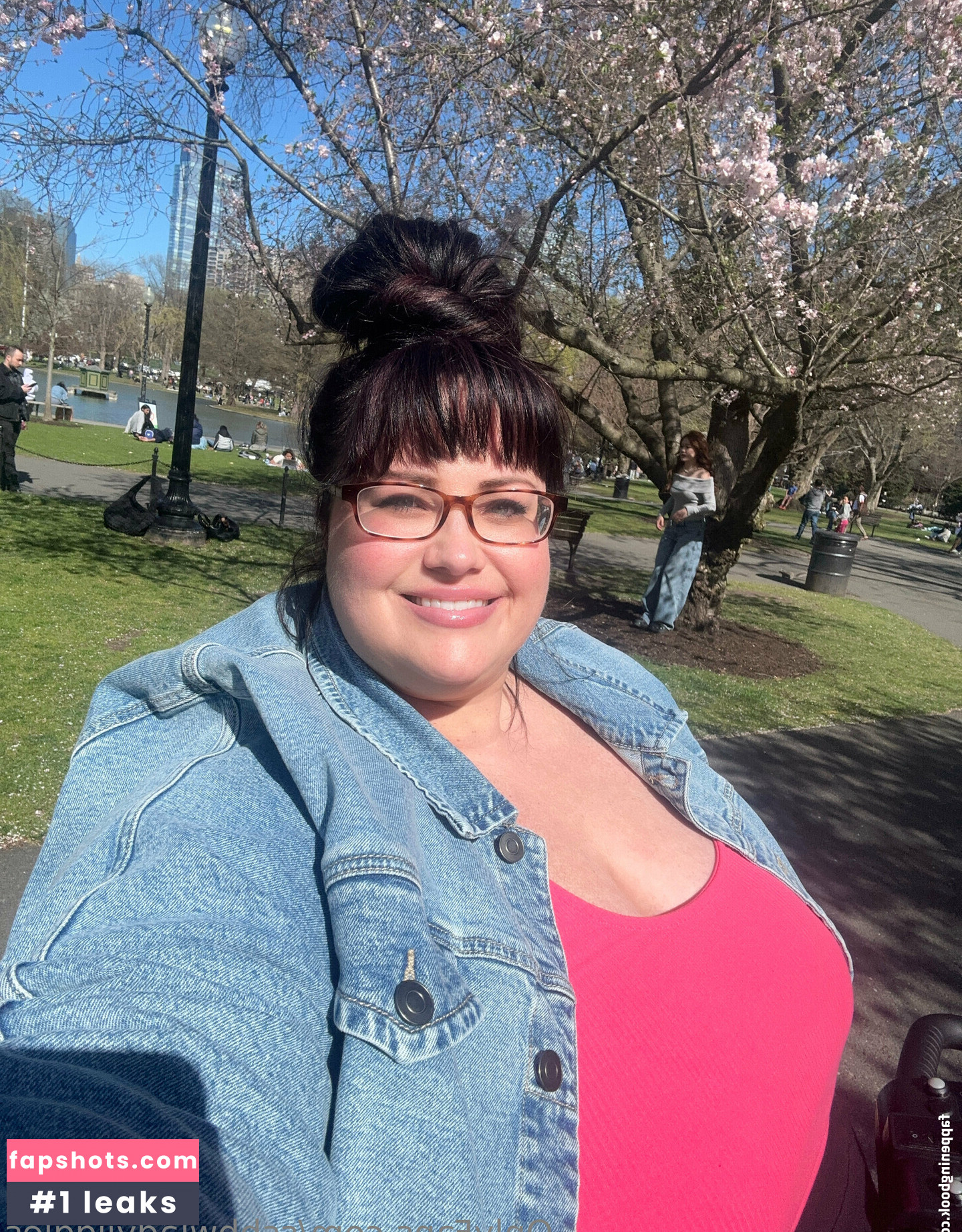 ssbbwladyjiggles gallery photo #16