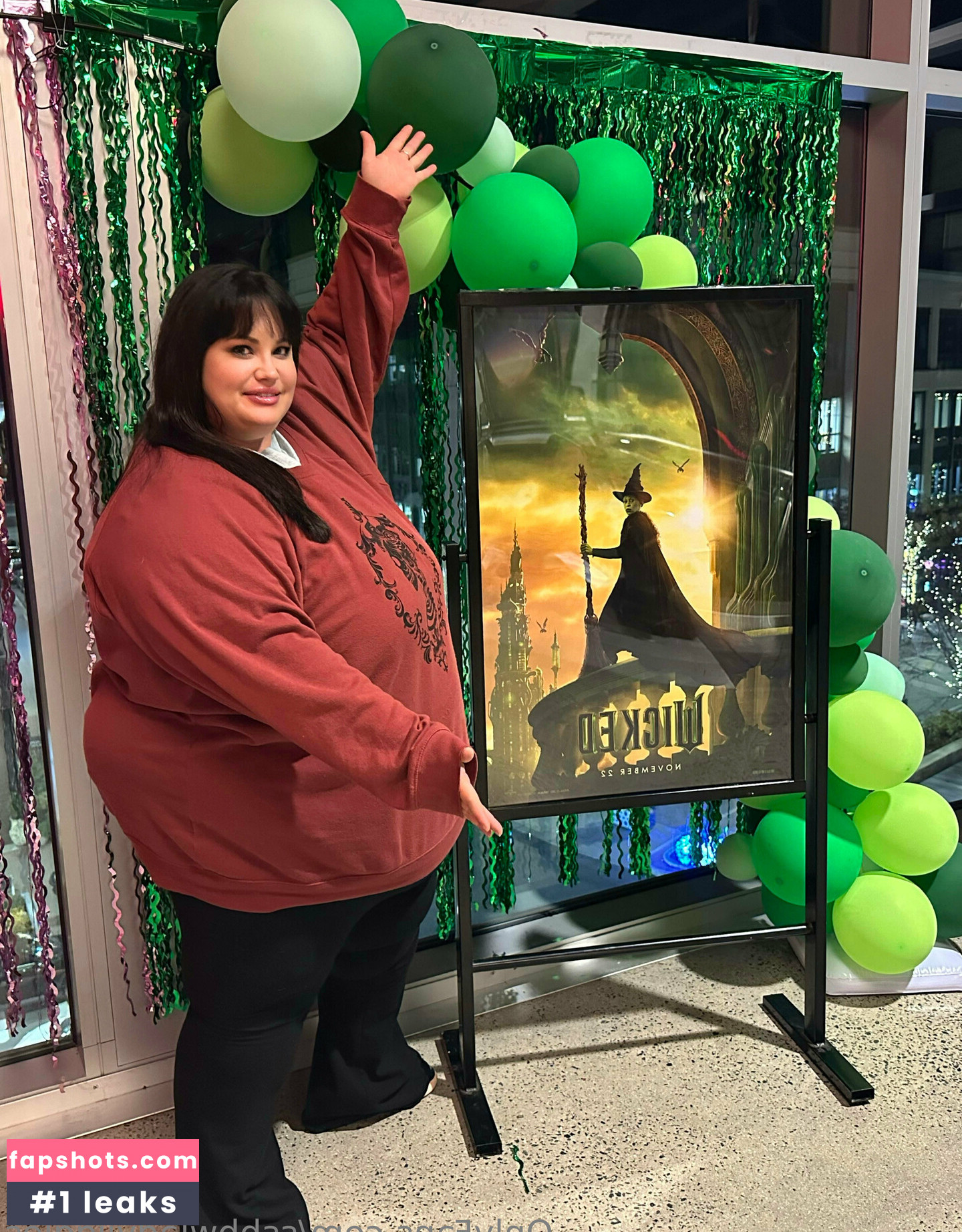 ssbbwladyjiggles gallery photo #17