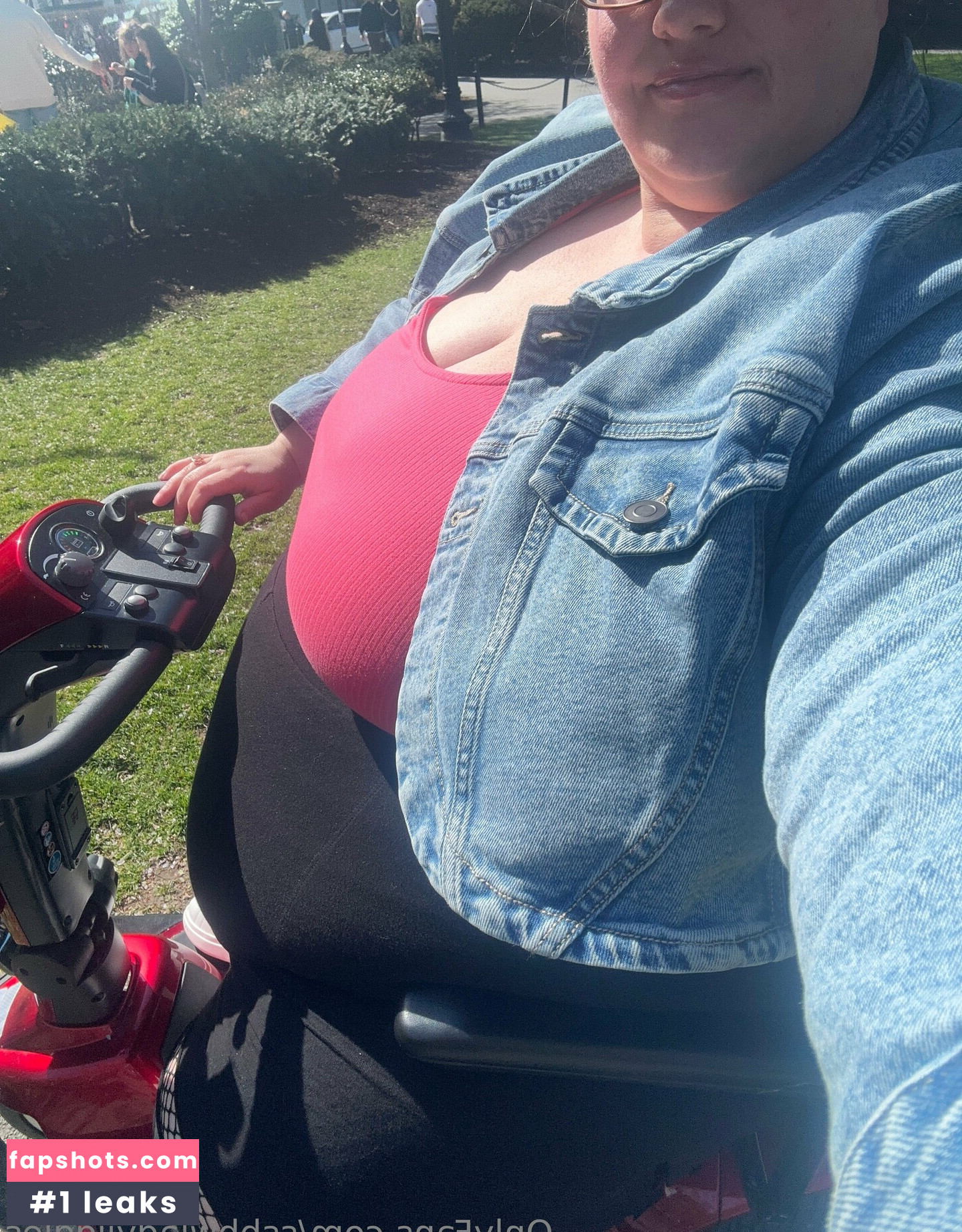 ssbbwladyjiggles gallery photo #18
