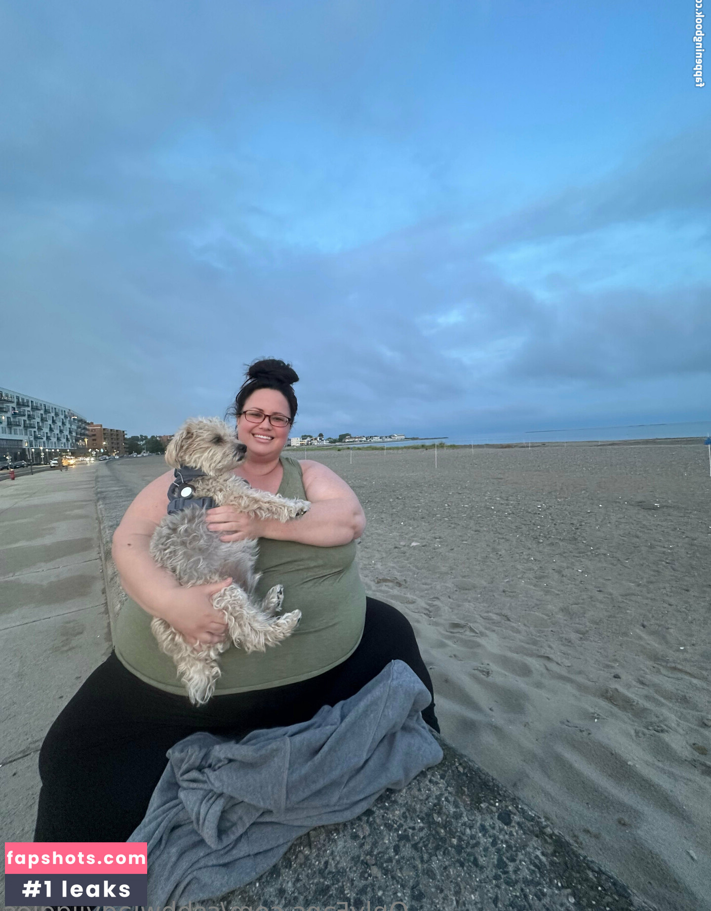 ssbbwladyjiggles gallery photo #19