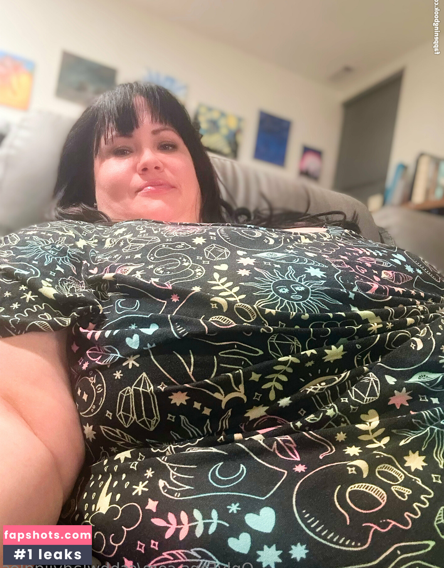 ssbbwladyjiggles gallery photo #20