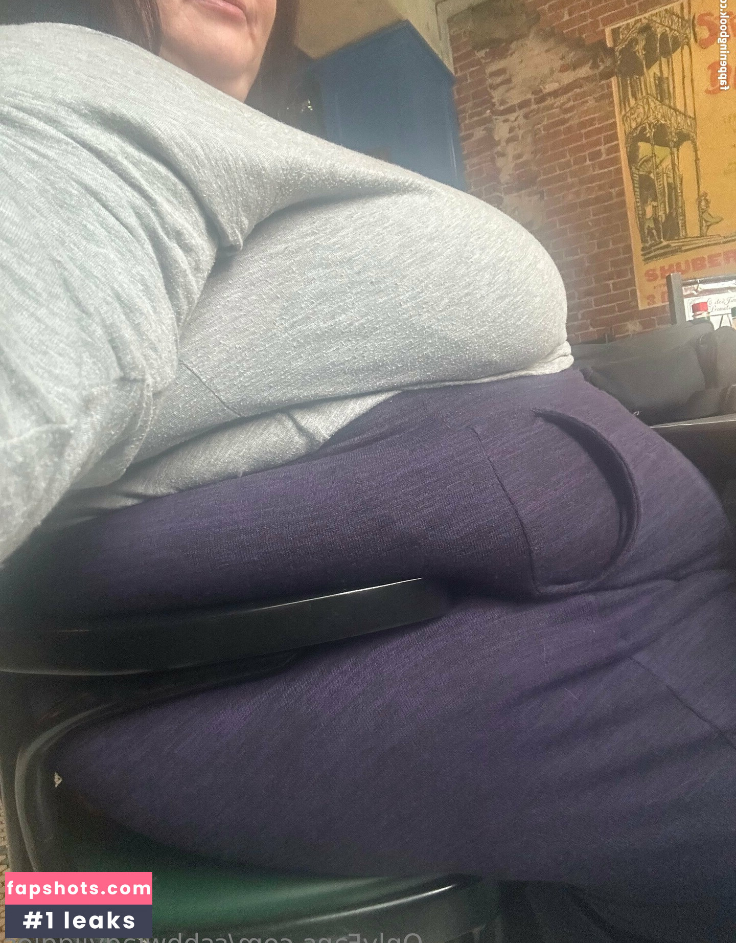 ssbbwladyjiggles gallery photo #3