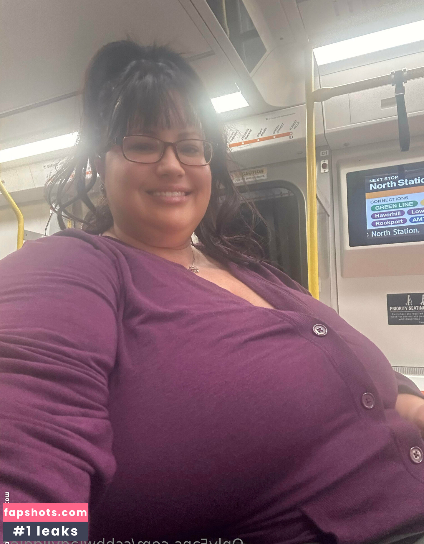 ssbbwladyjiggles gallery photo #21