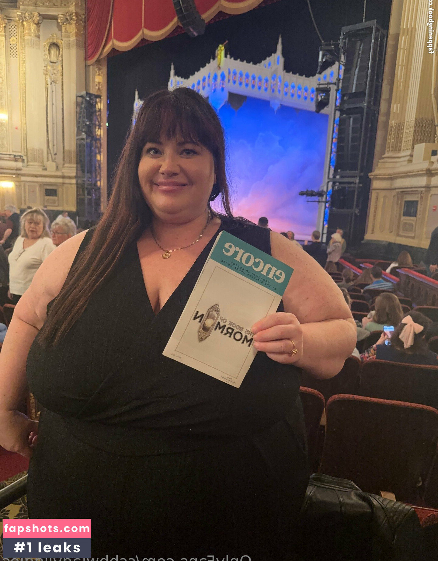 ssbbwladyjiggles gallery photo #23