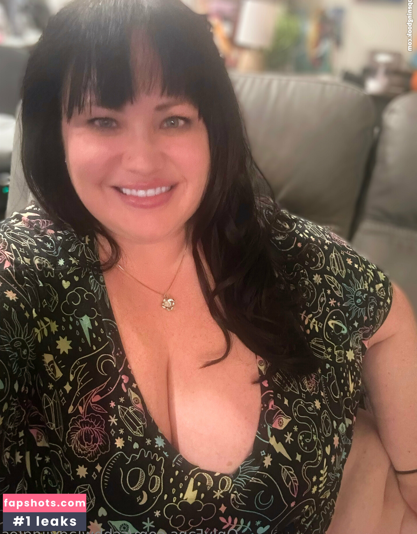 ssbbwladyjiggles gallery photo #24