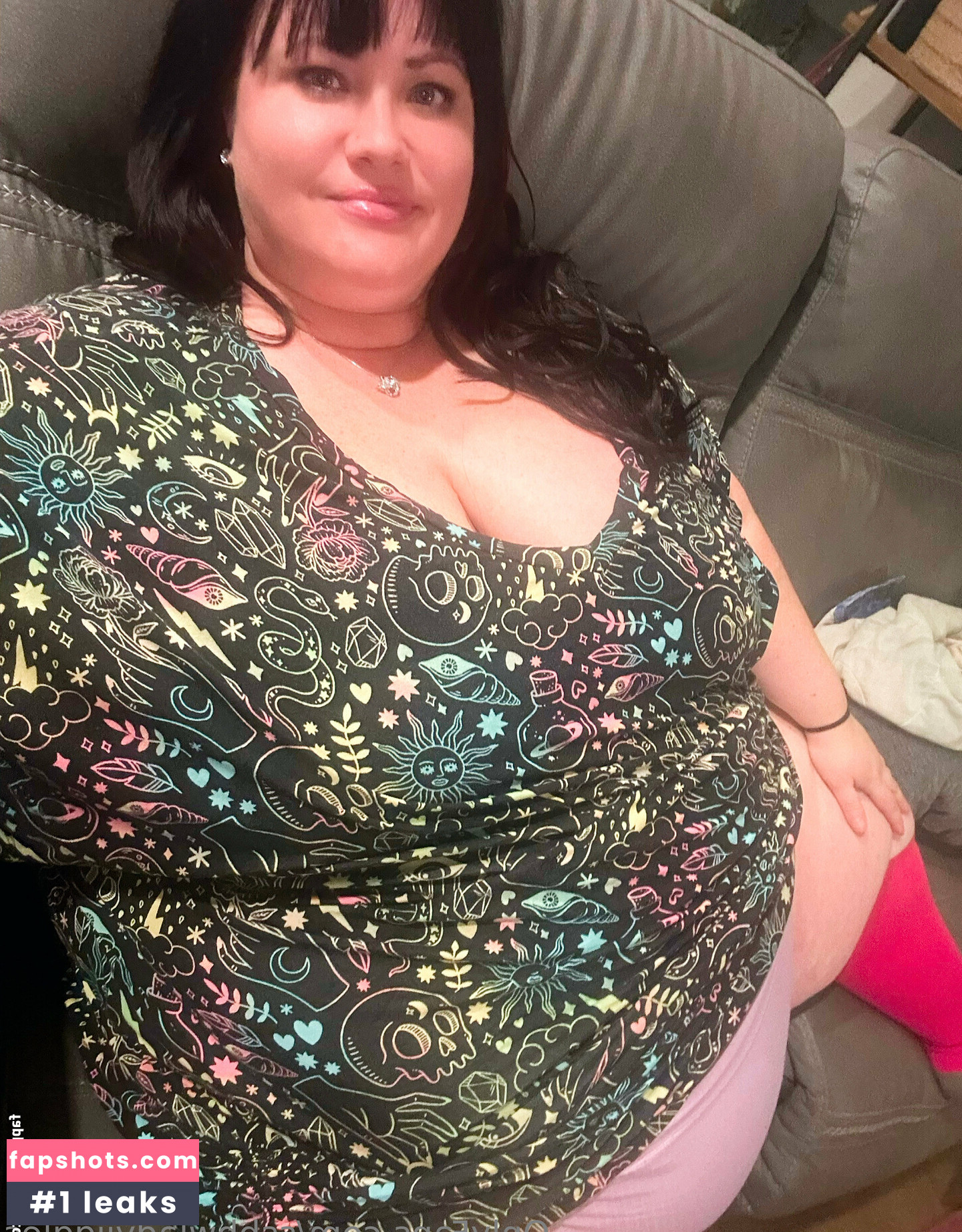 ssbbwladyjiggles gallery photo #26