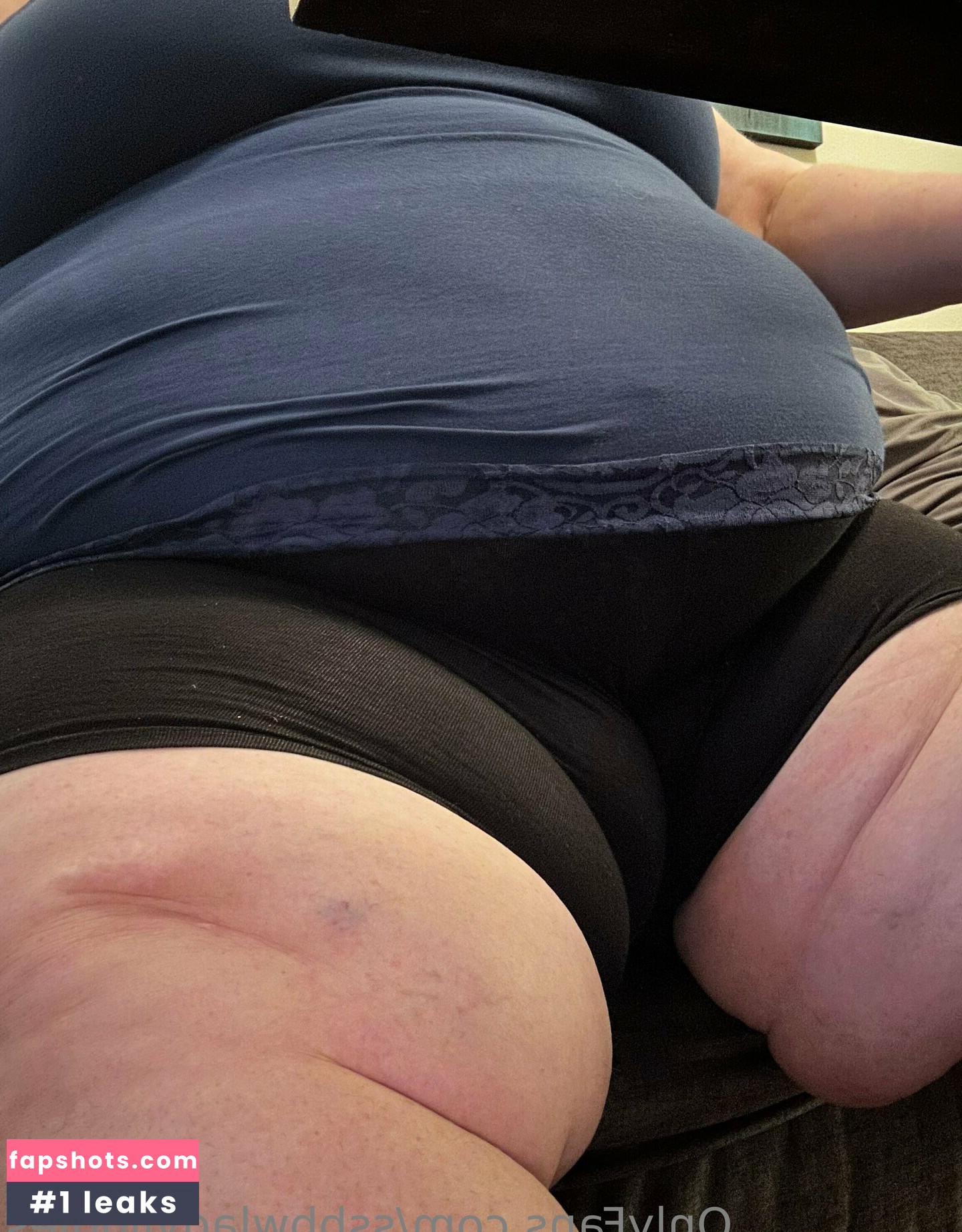 ssbbwladyjiggles gallery photo #27