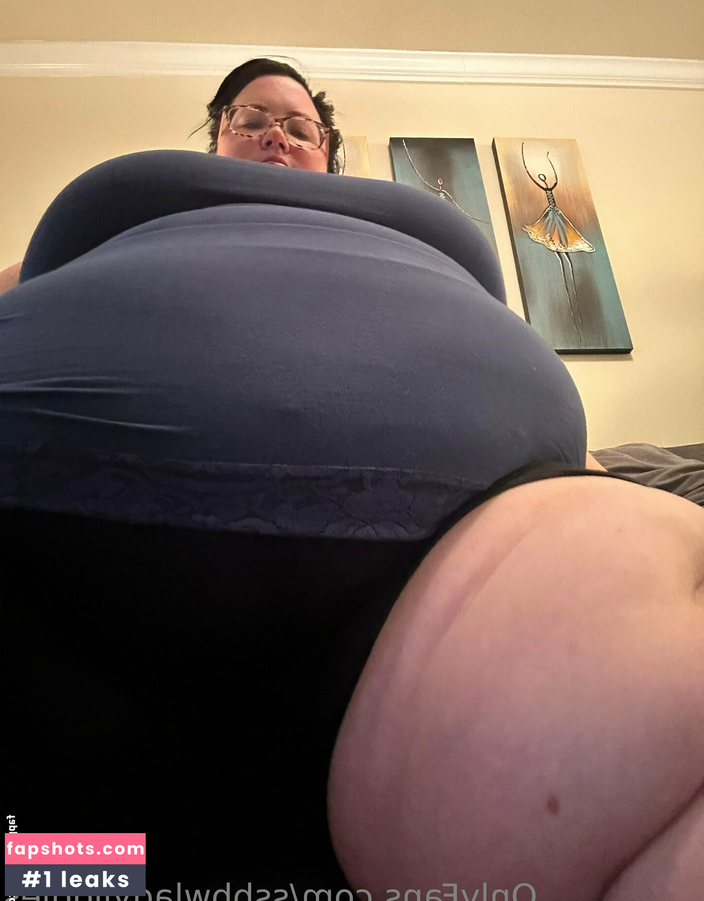 ssbbwladyjiggles gallery photo #28