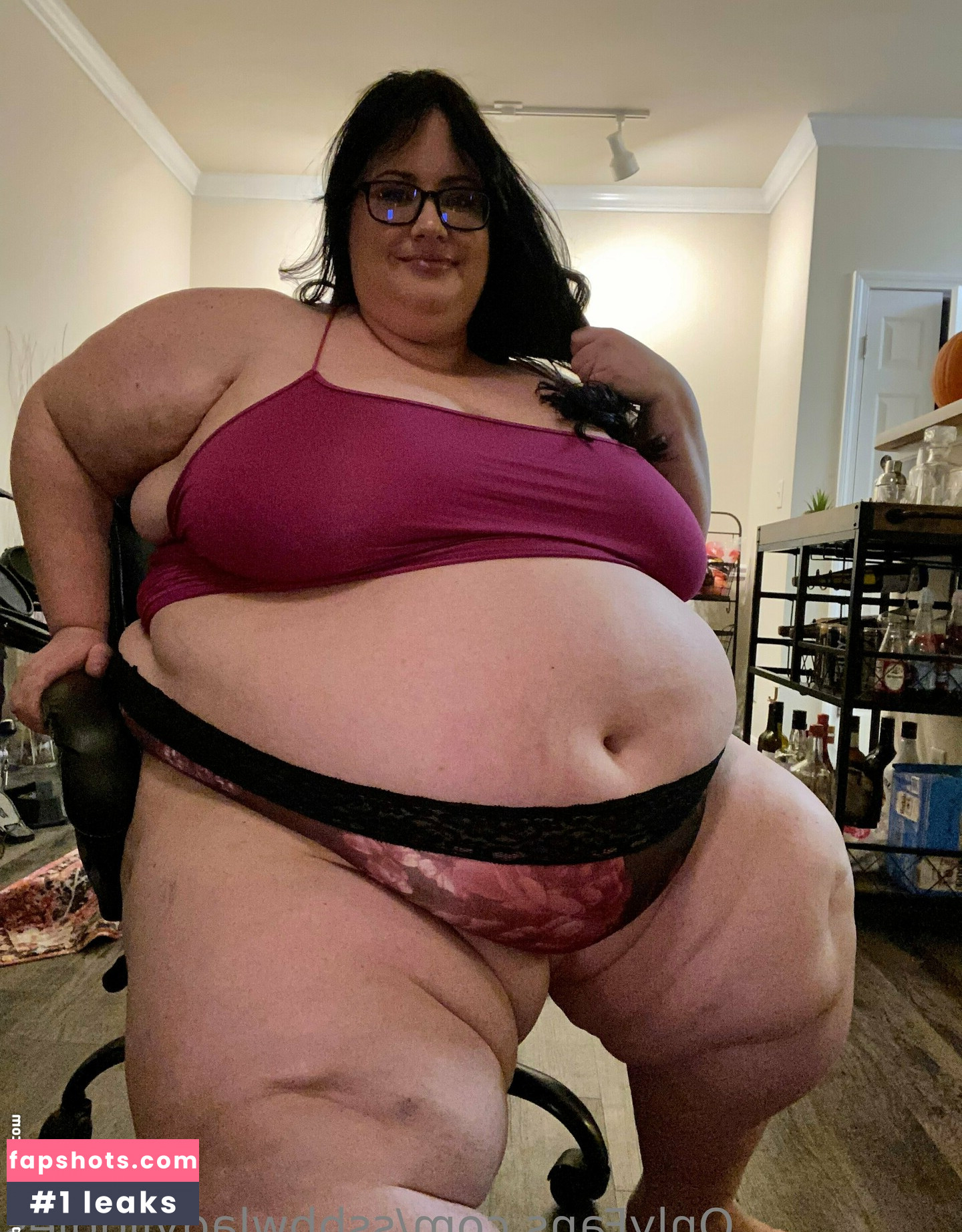 ssbbwladyjiggles gallery photo #30