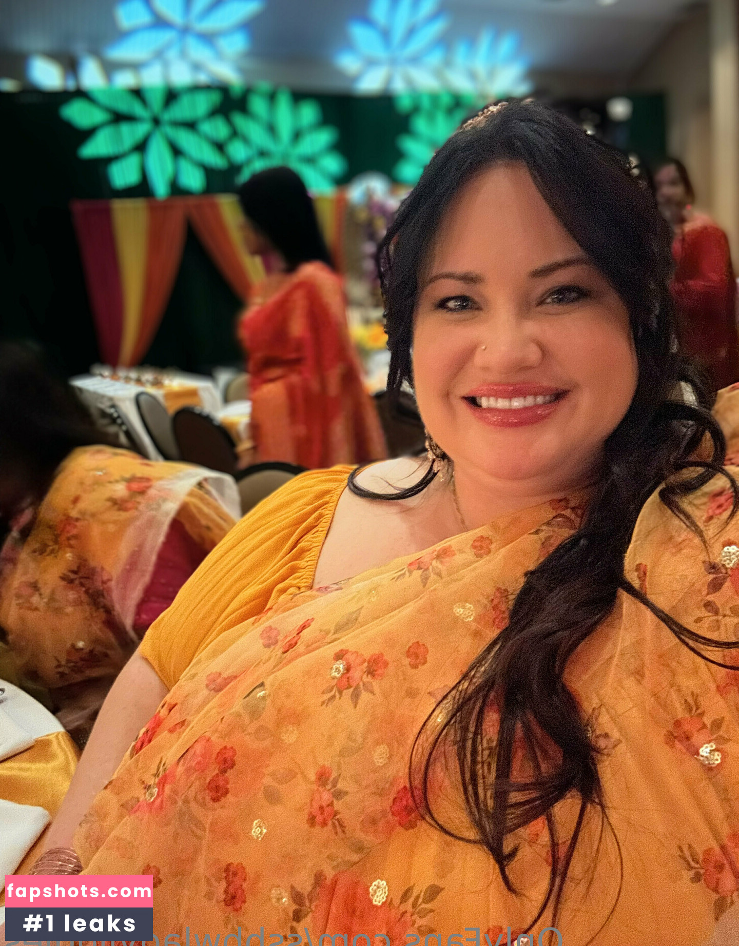 ssbbwladyjiggles gallery photo #31