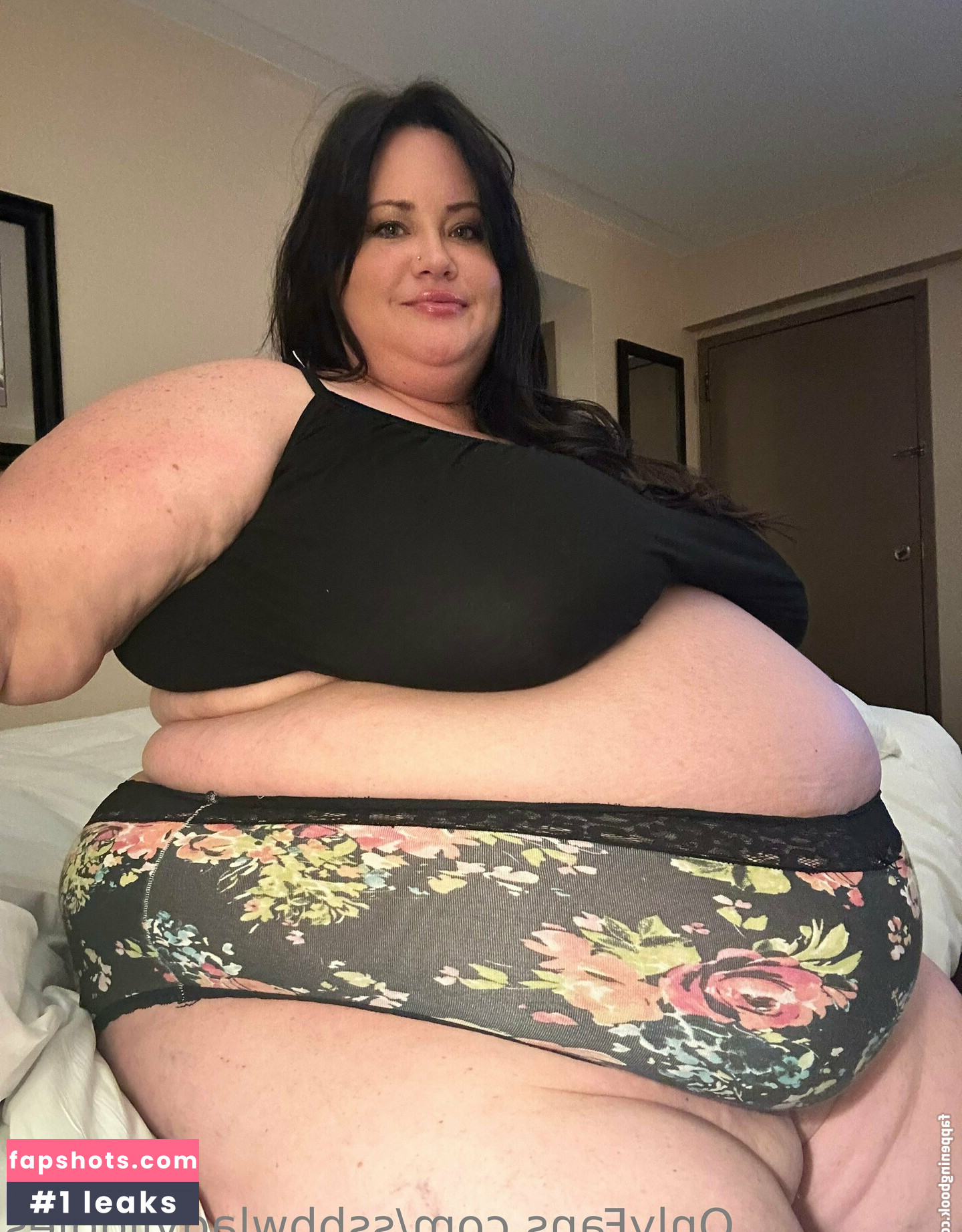 ssbbwladyjiggles gallery photo #32