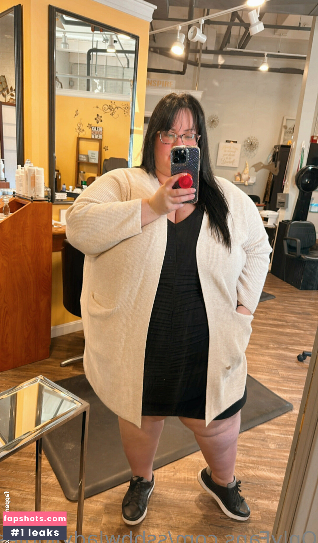 ssbbwladyjiggles gallery photo #34