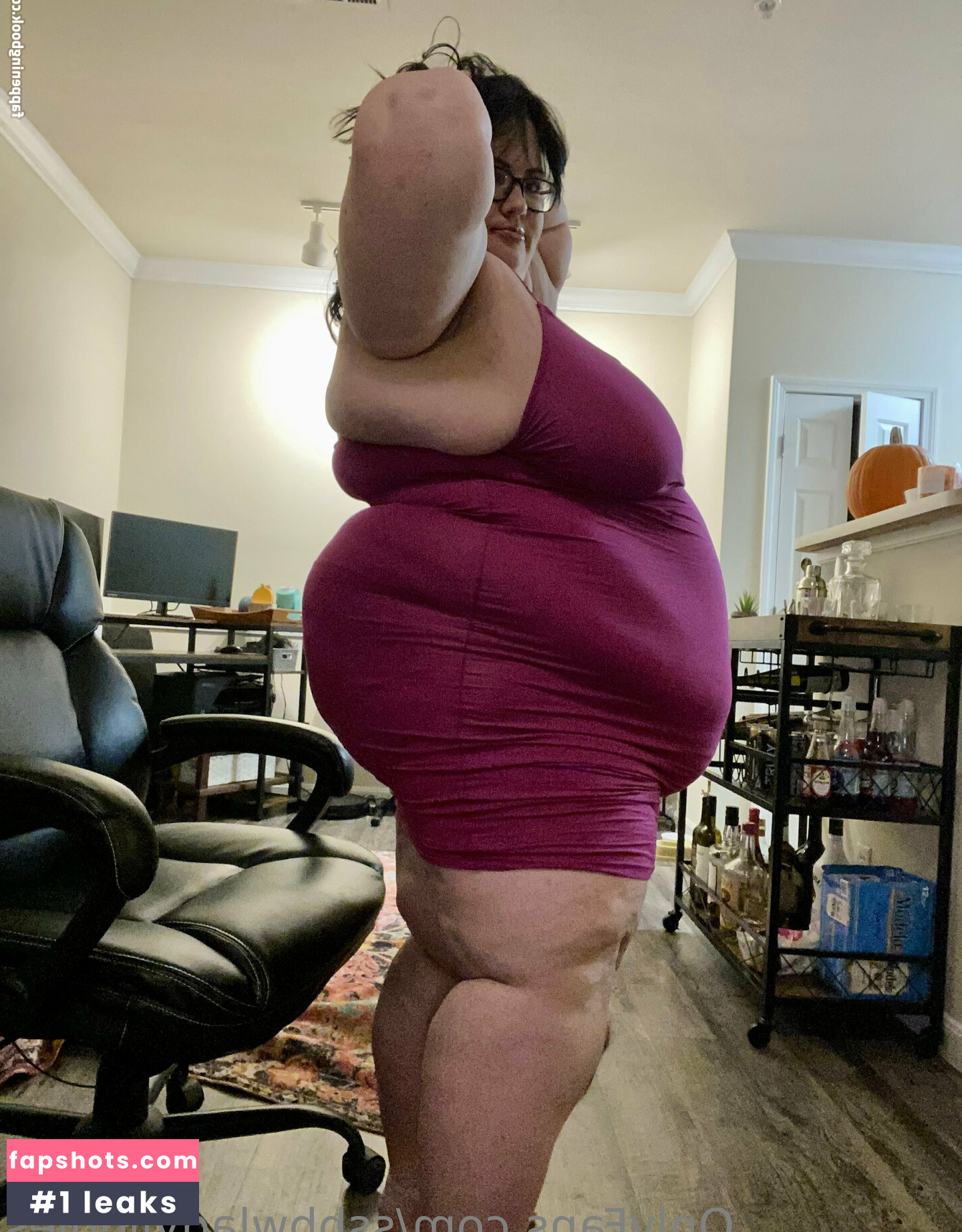ssbbwladyjiggles gallery photo #35