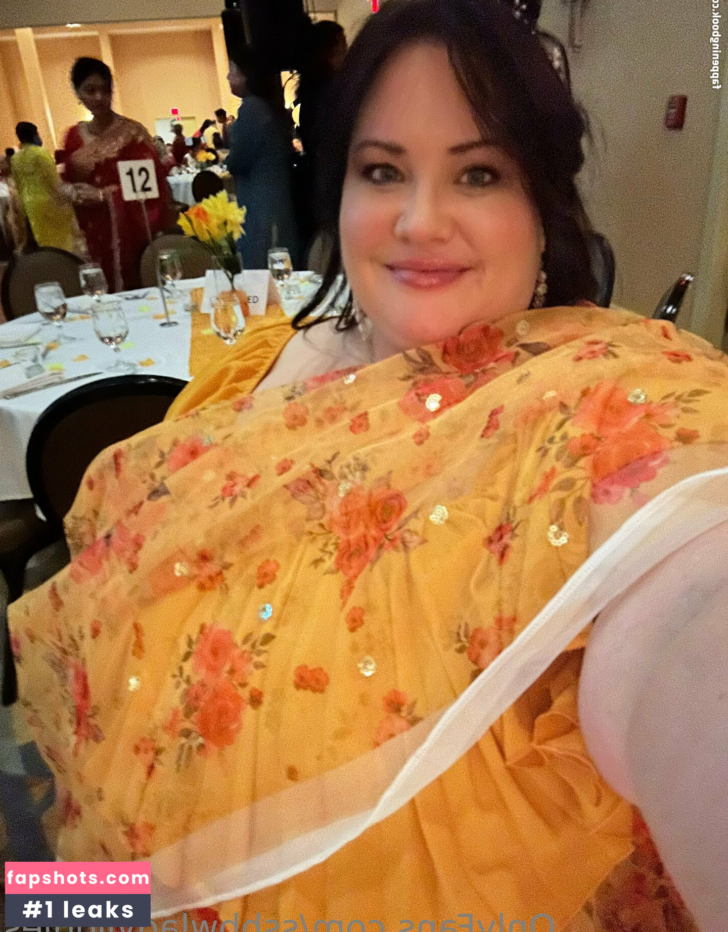 ssbbwladyjiggles gallery photo #36