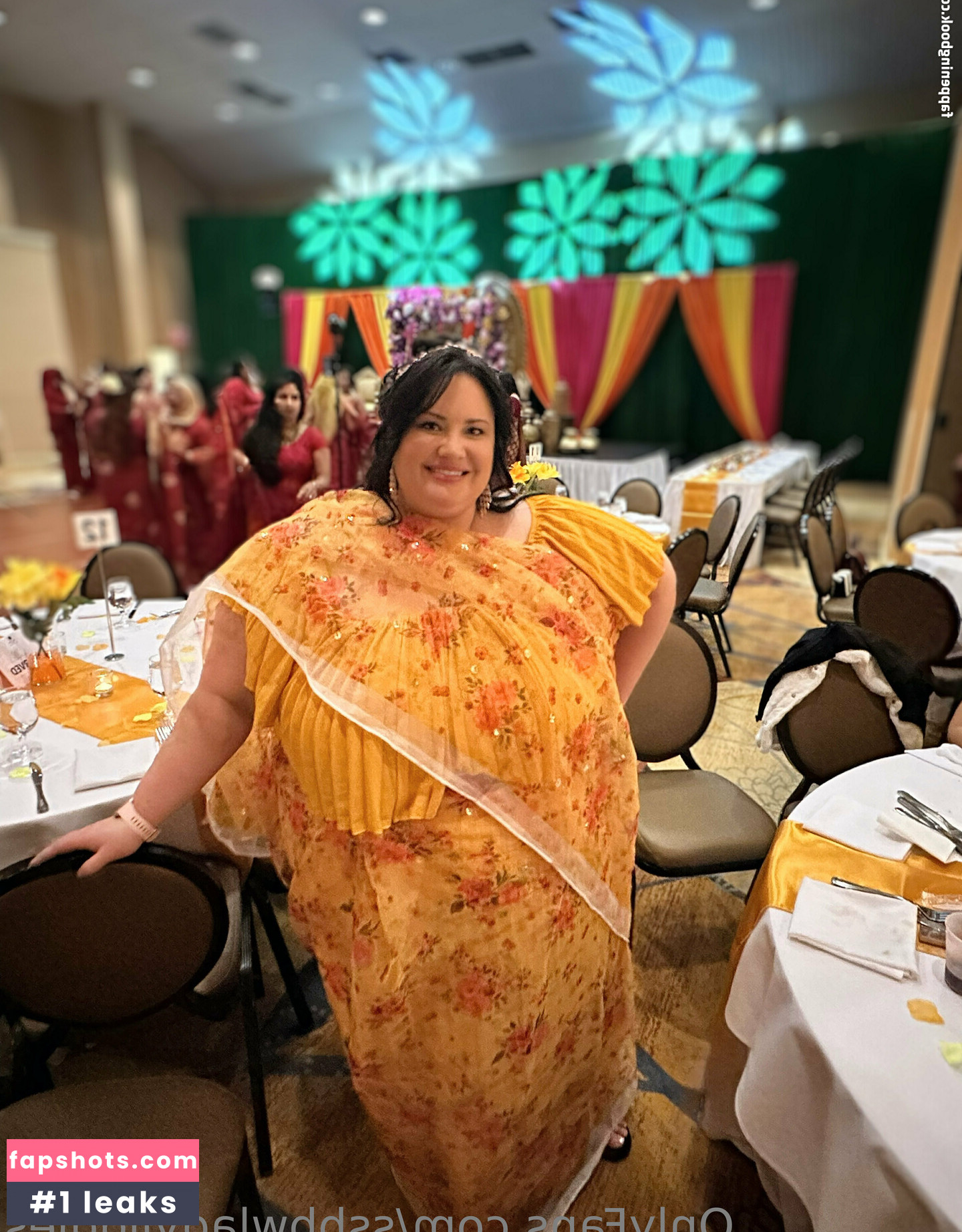 ssbbwladyjiggles gallery photo #37