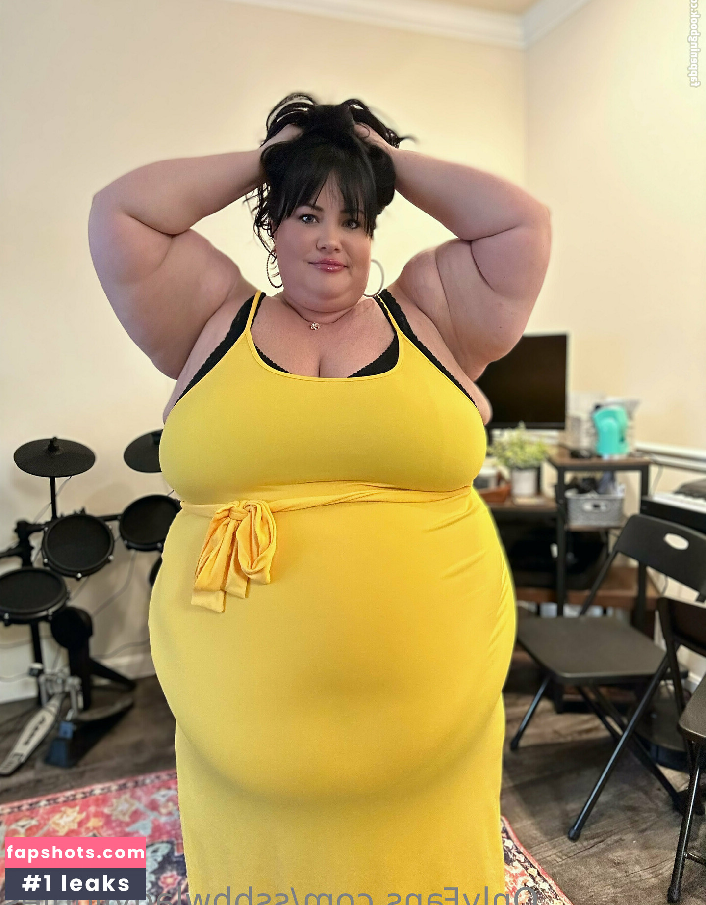 ssbbwladyjiggles gallery photo #38