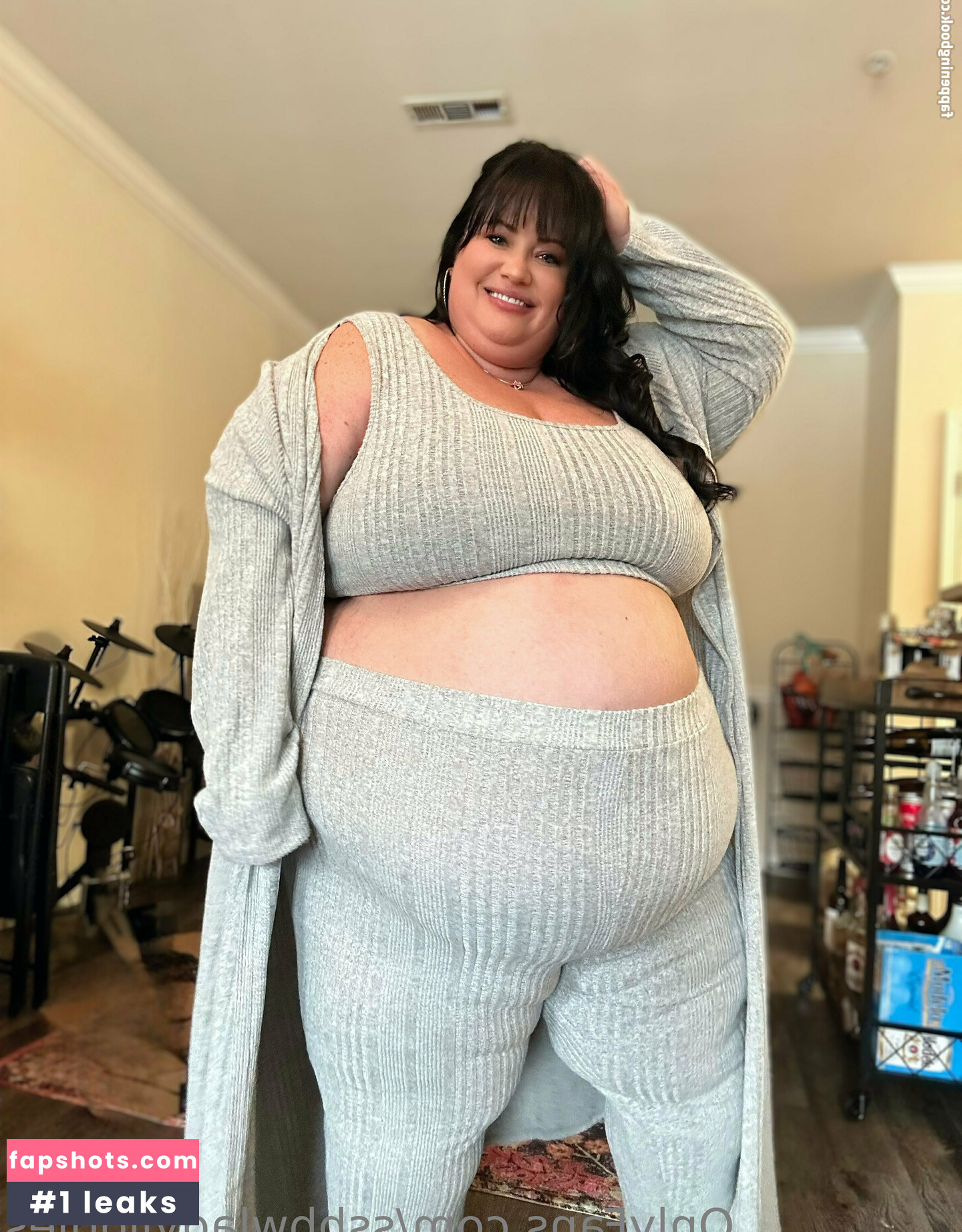ssbbwladyjiggles gallery photo #39