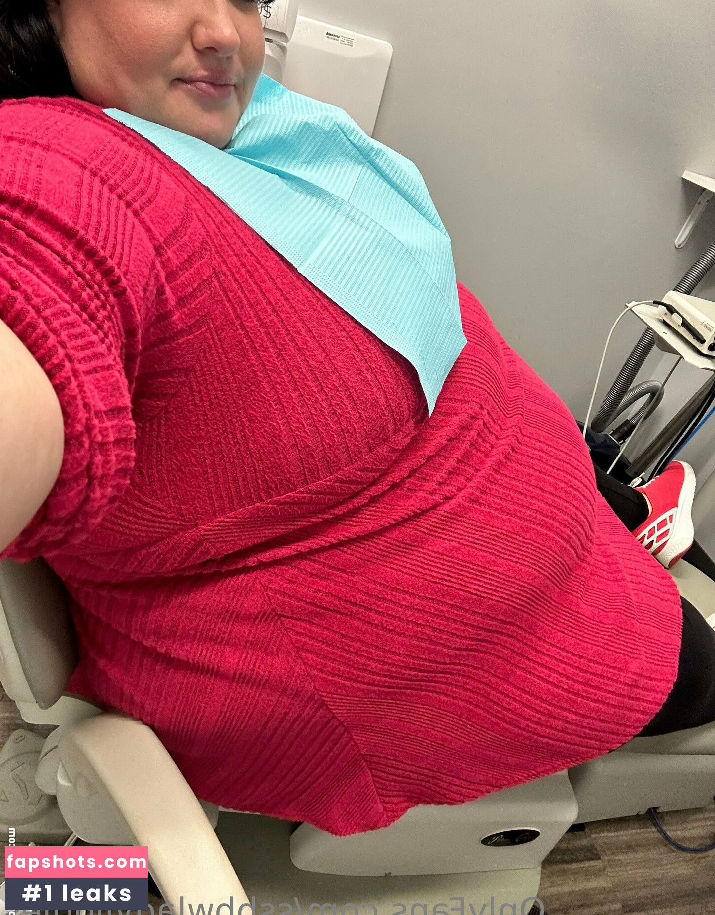 ssbbwladyjiggles gallery photo #40