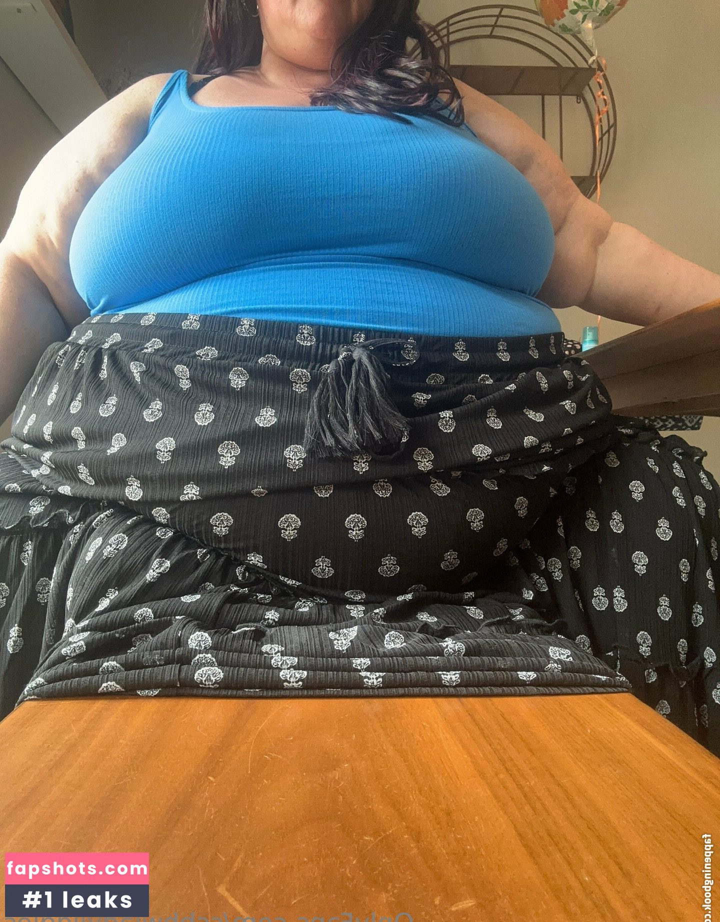 ssbbwladyjiggles gallery photo #5