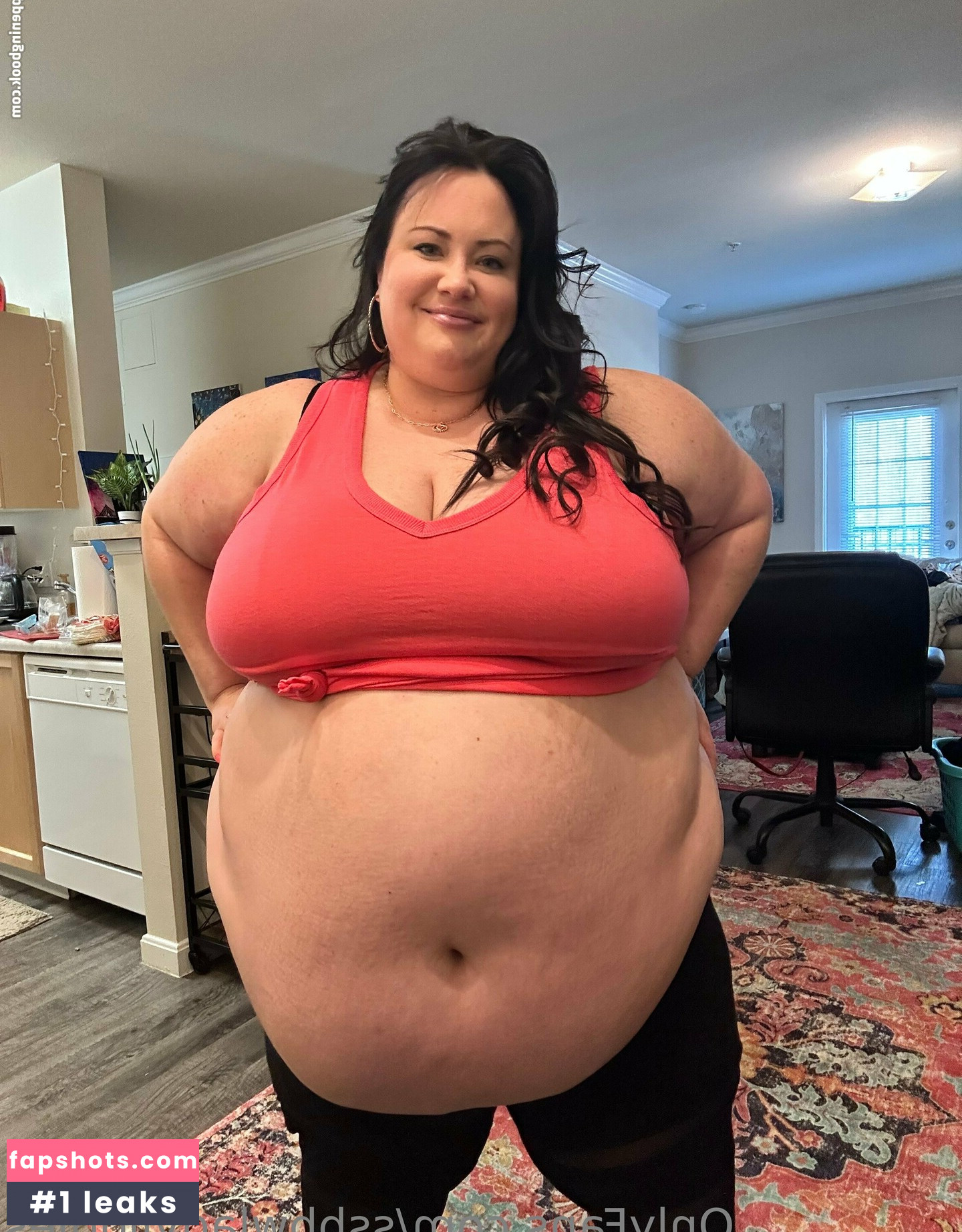 ssbbwladyjiggles gallery photo #41