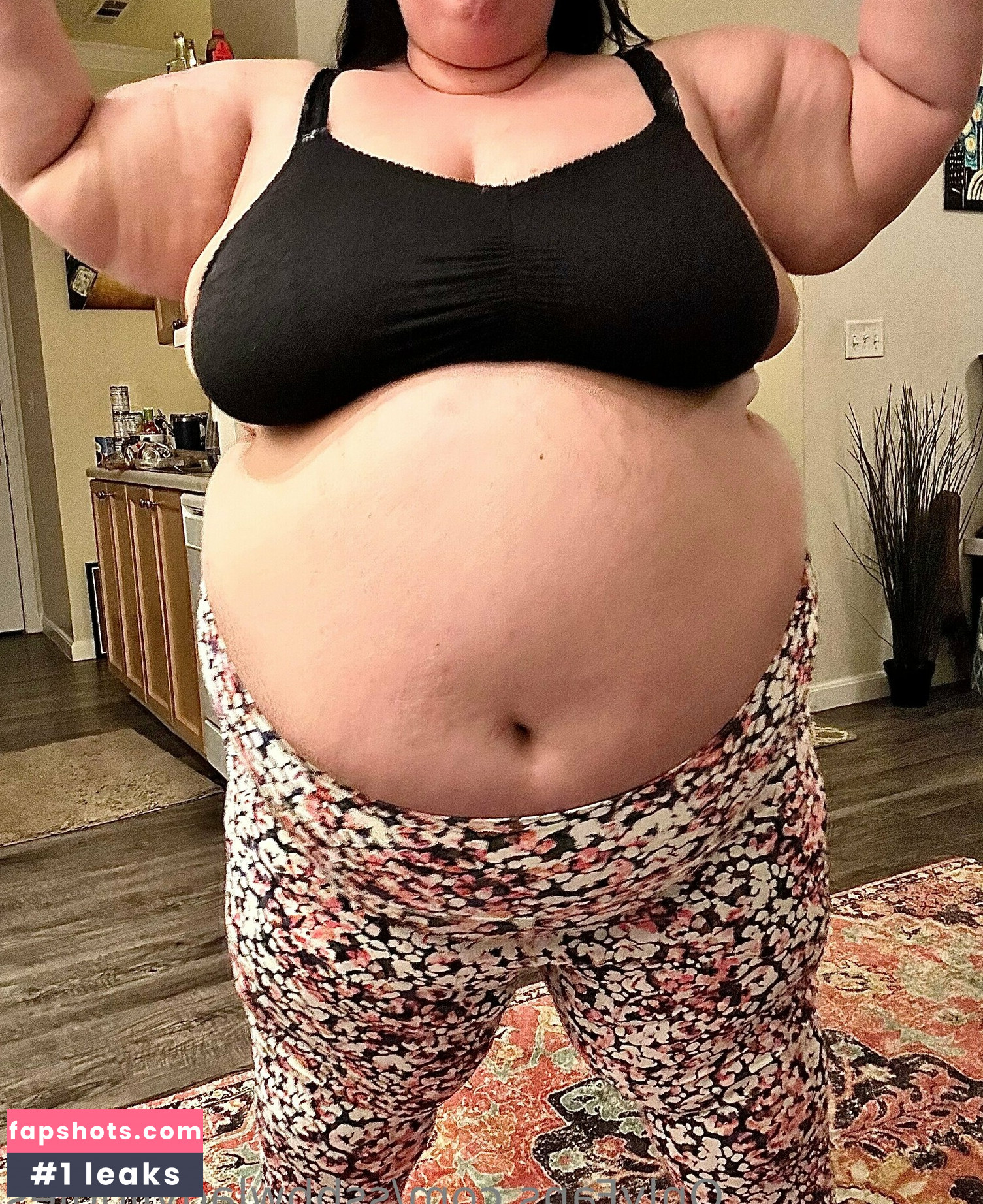 ssbbwladyjiggles gallery photo #42