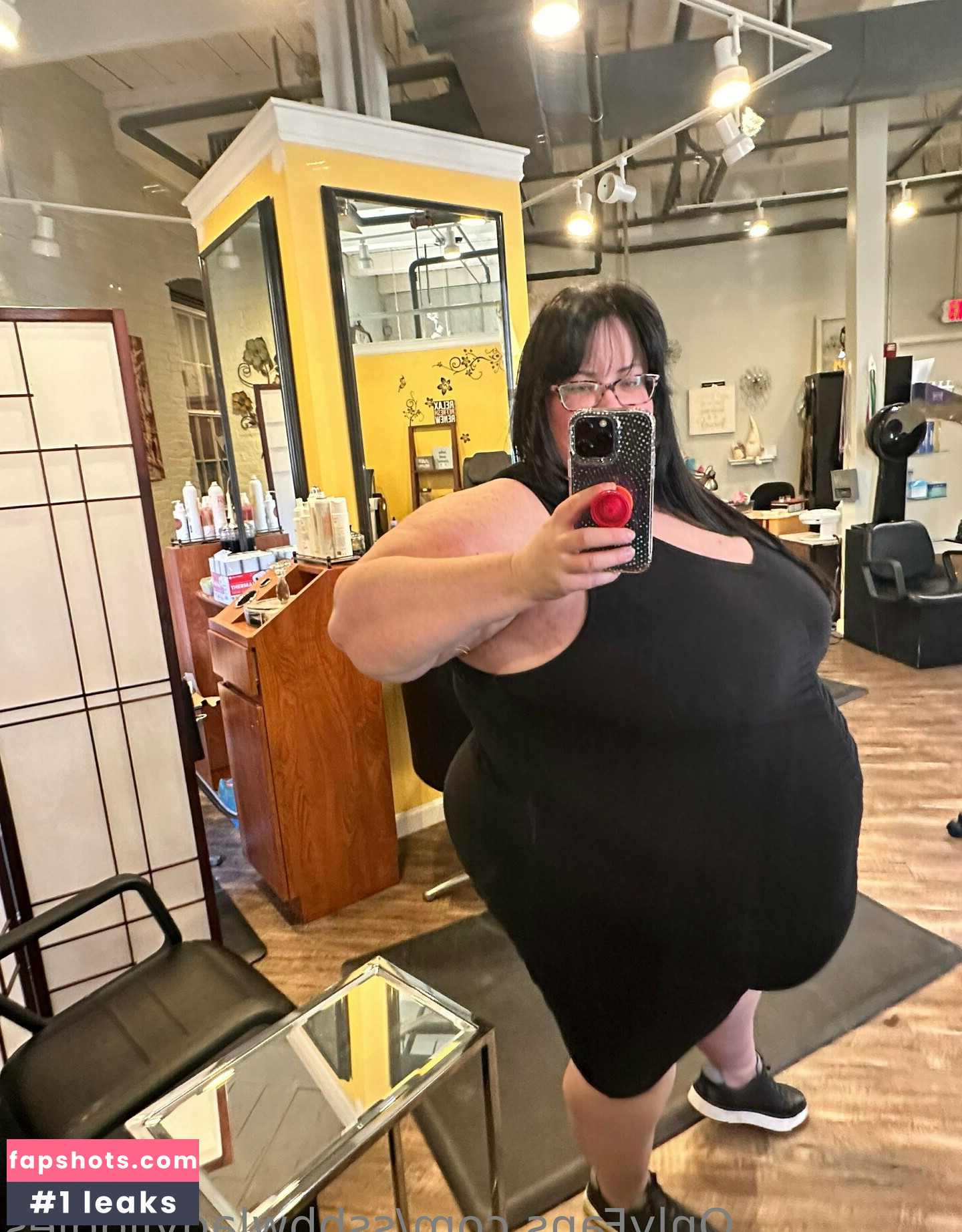 ssbbwladyjiggles gallery photo #43