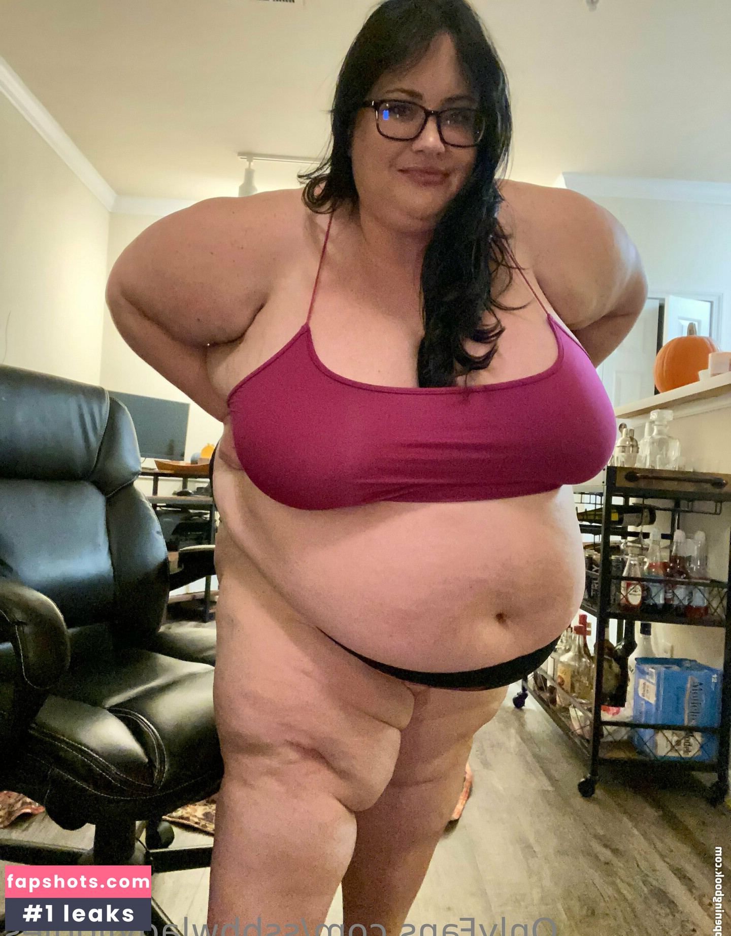 ssbbwladyjiggles gallery photo #44