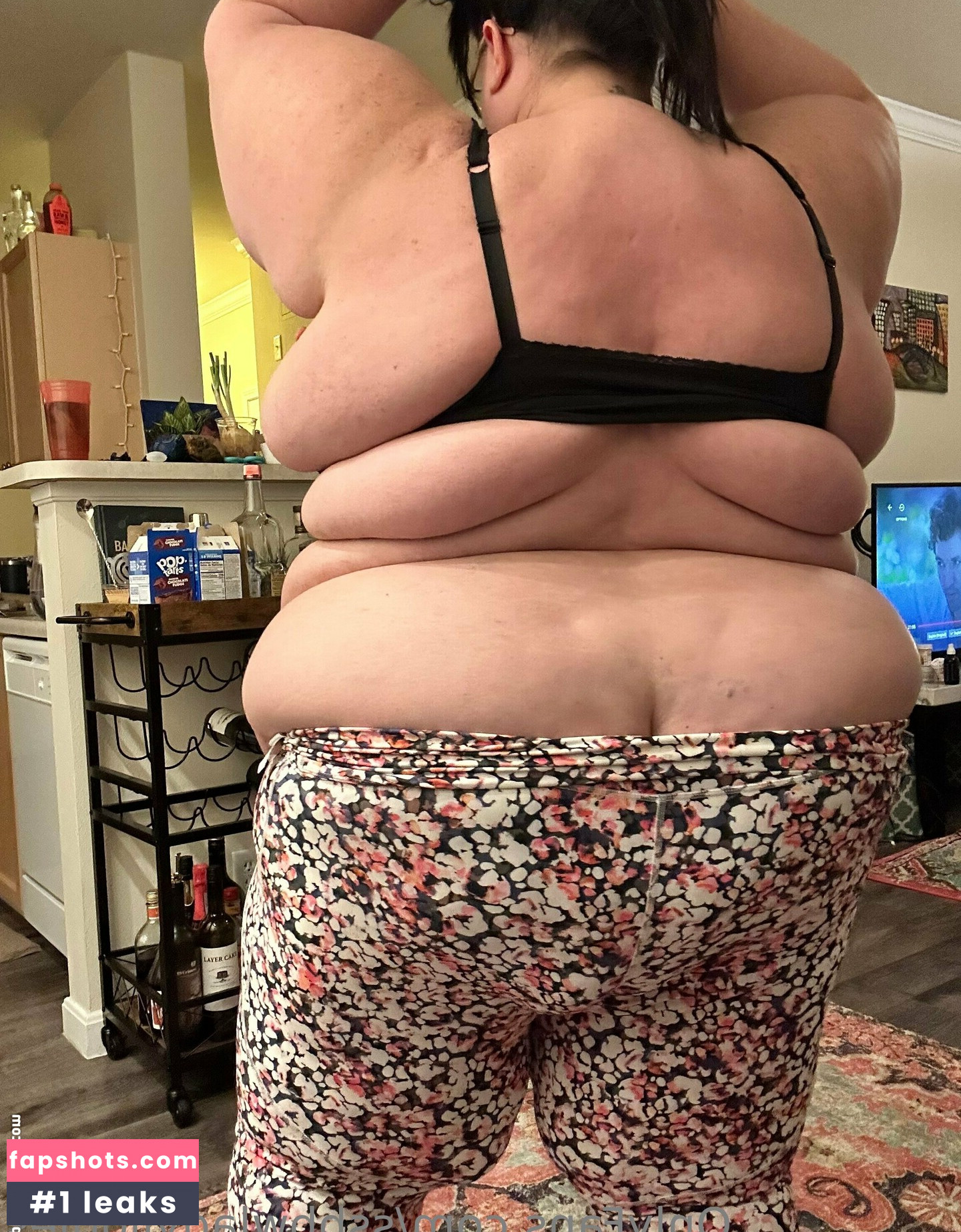 ssbbwladyjiggles gallery photo #45
