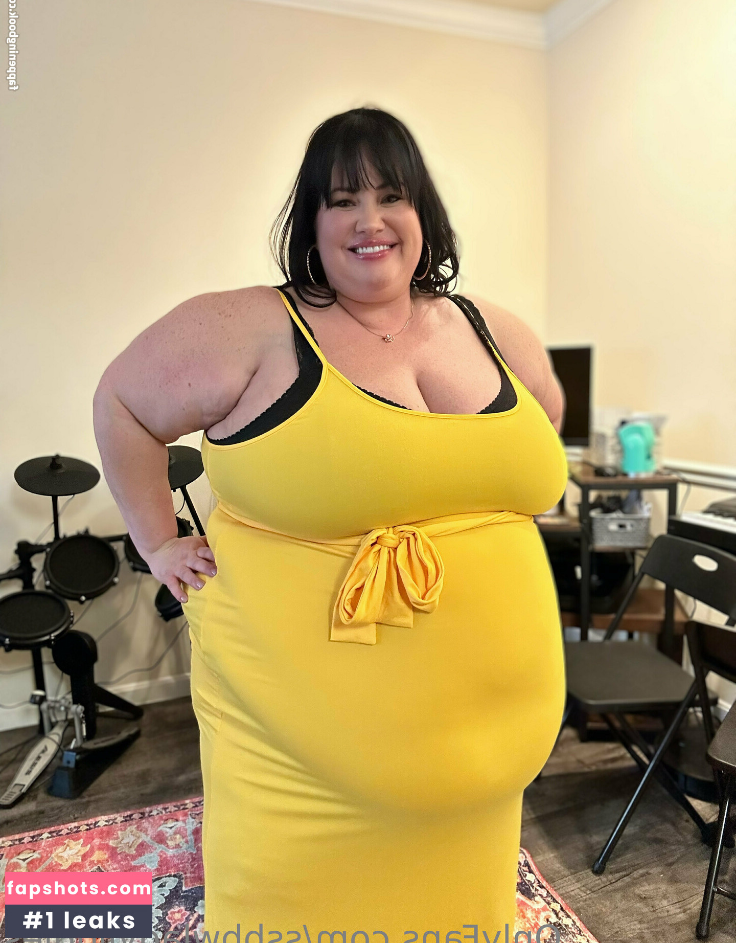 ssbbwladyjiggles gallery photo #46