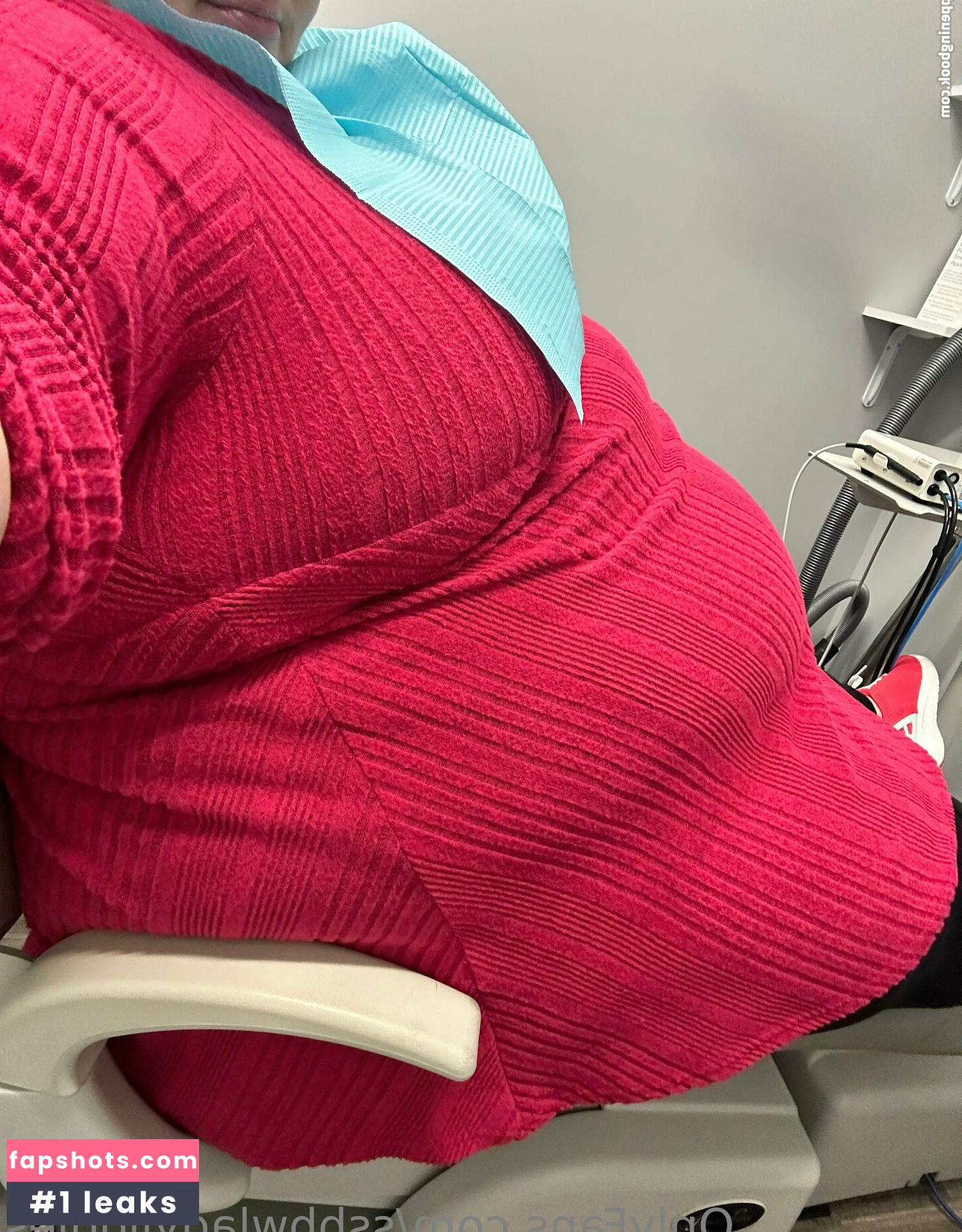 ssbbwladyjiggles gallery photo #47