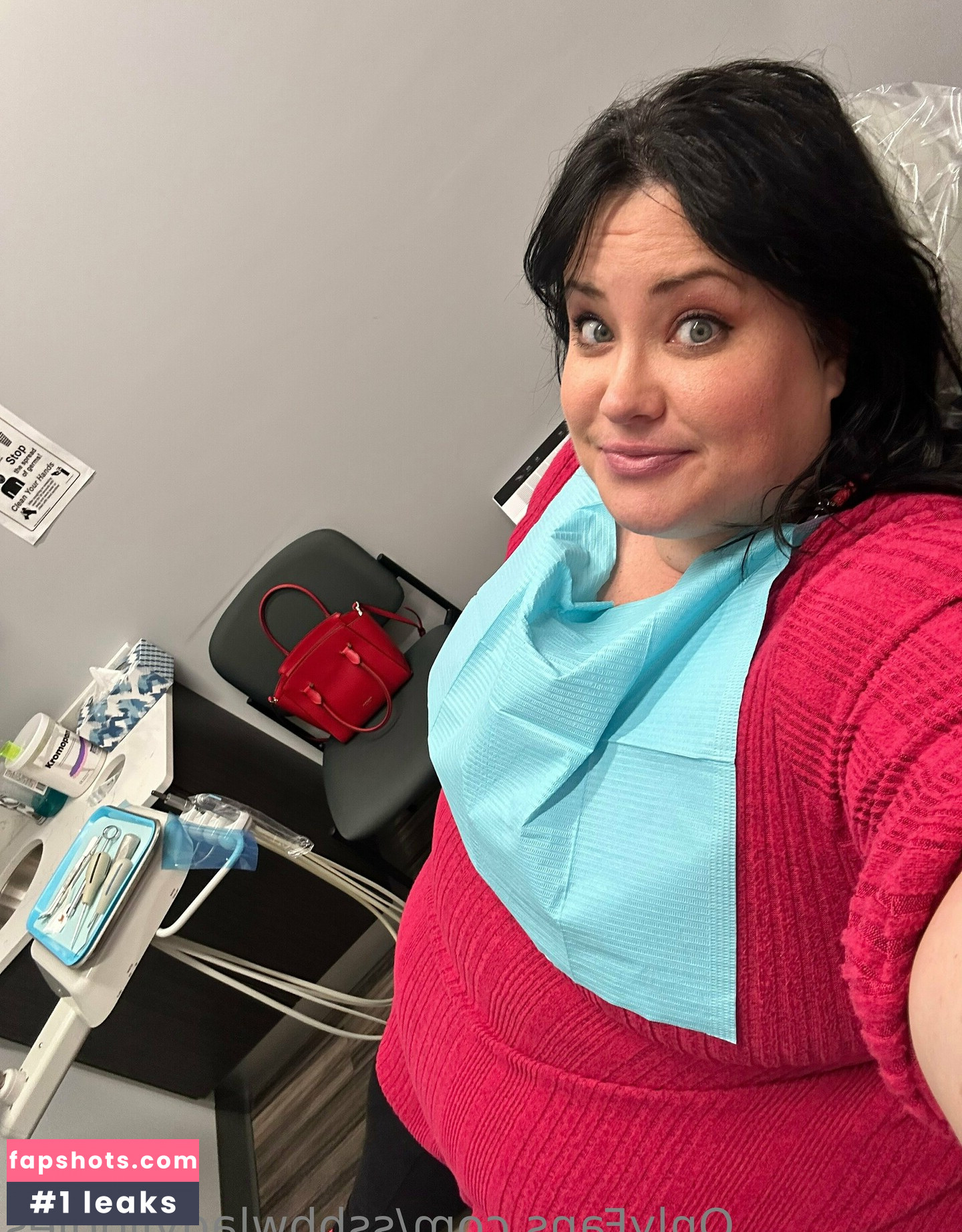 ssbbwladyjiggles gallery photo #49