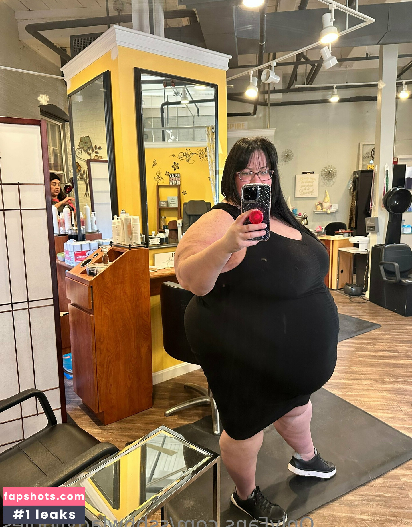 ssbbwladyjiggles gallery photo #50