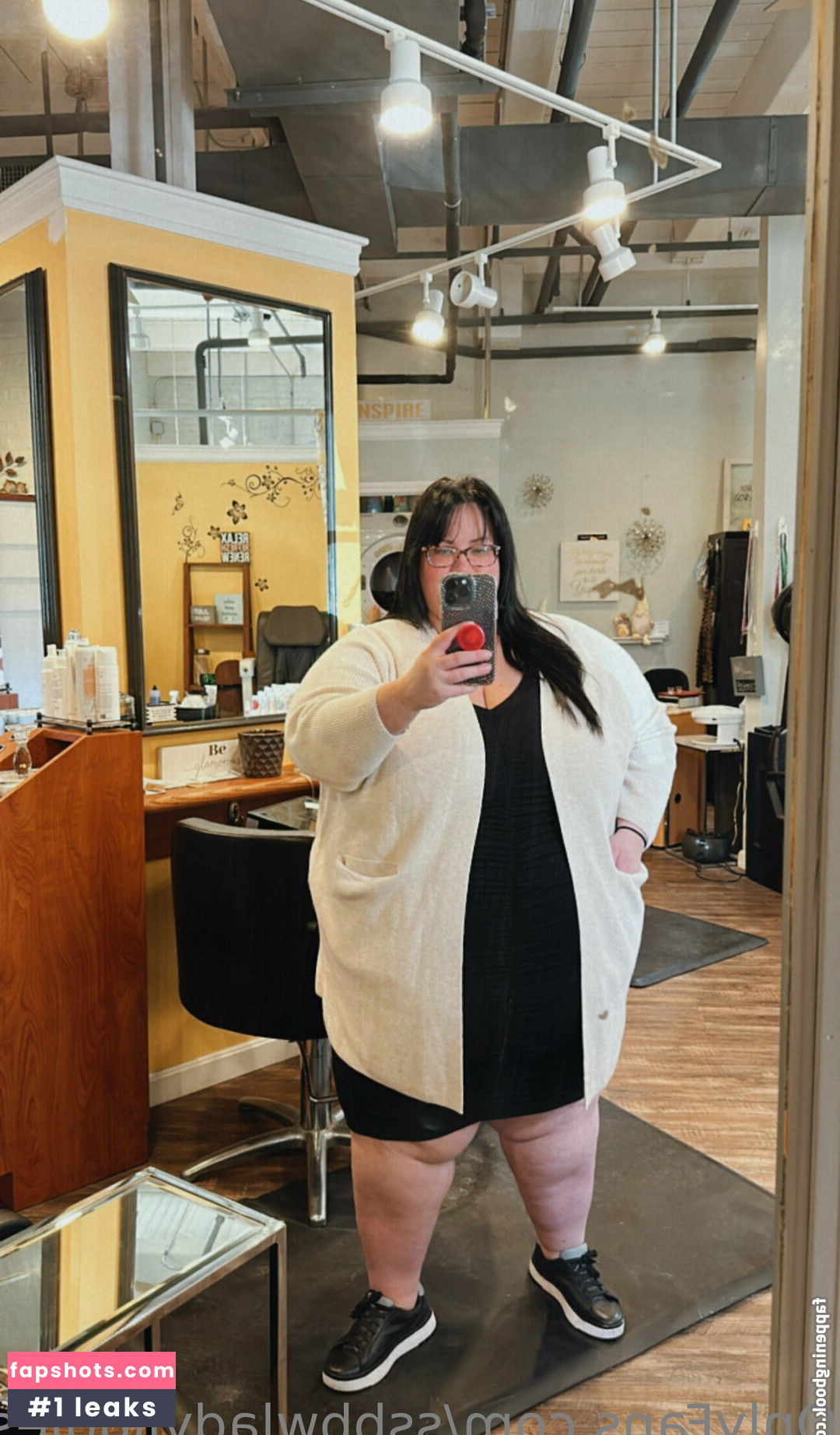 ssbbwladyjiggles gallery photo #52