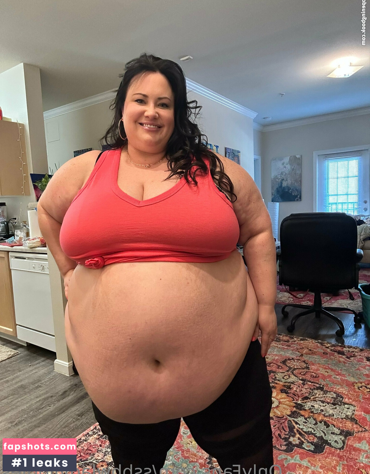 ssbbwladyjiggles gallery photo #54