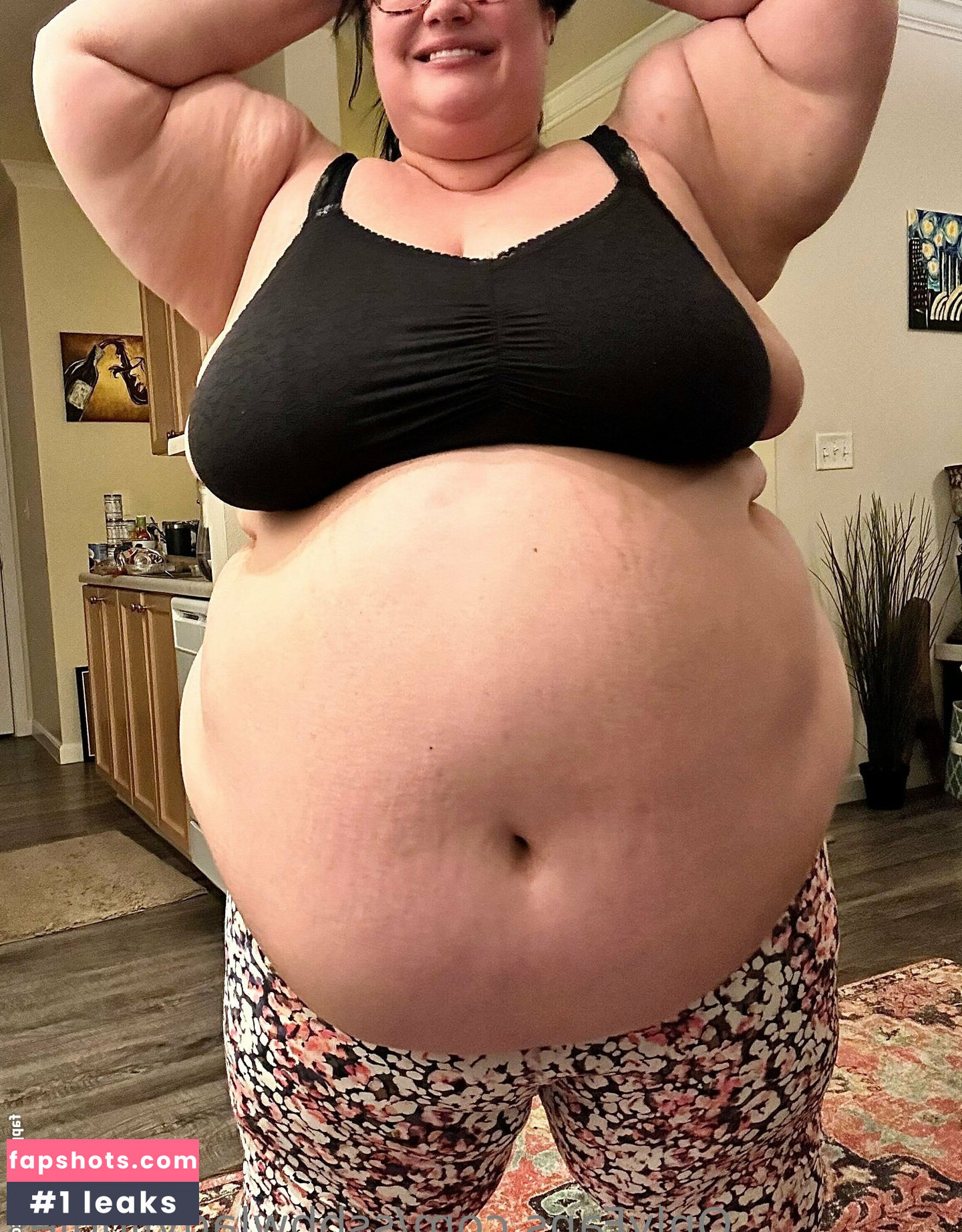 ssbbwladyjiggles gallery photo #55