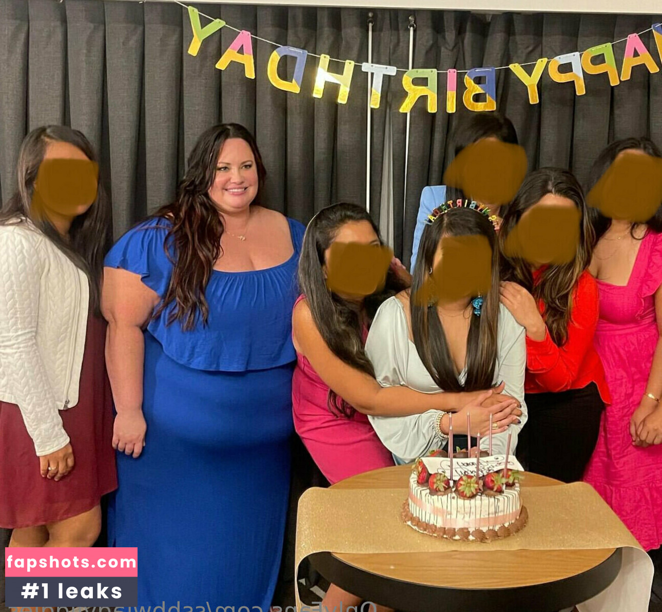 ssbbwladyjiggles gallery photo #56