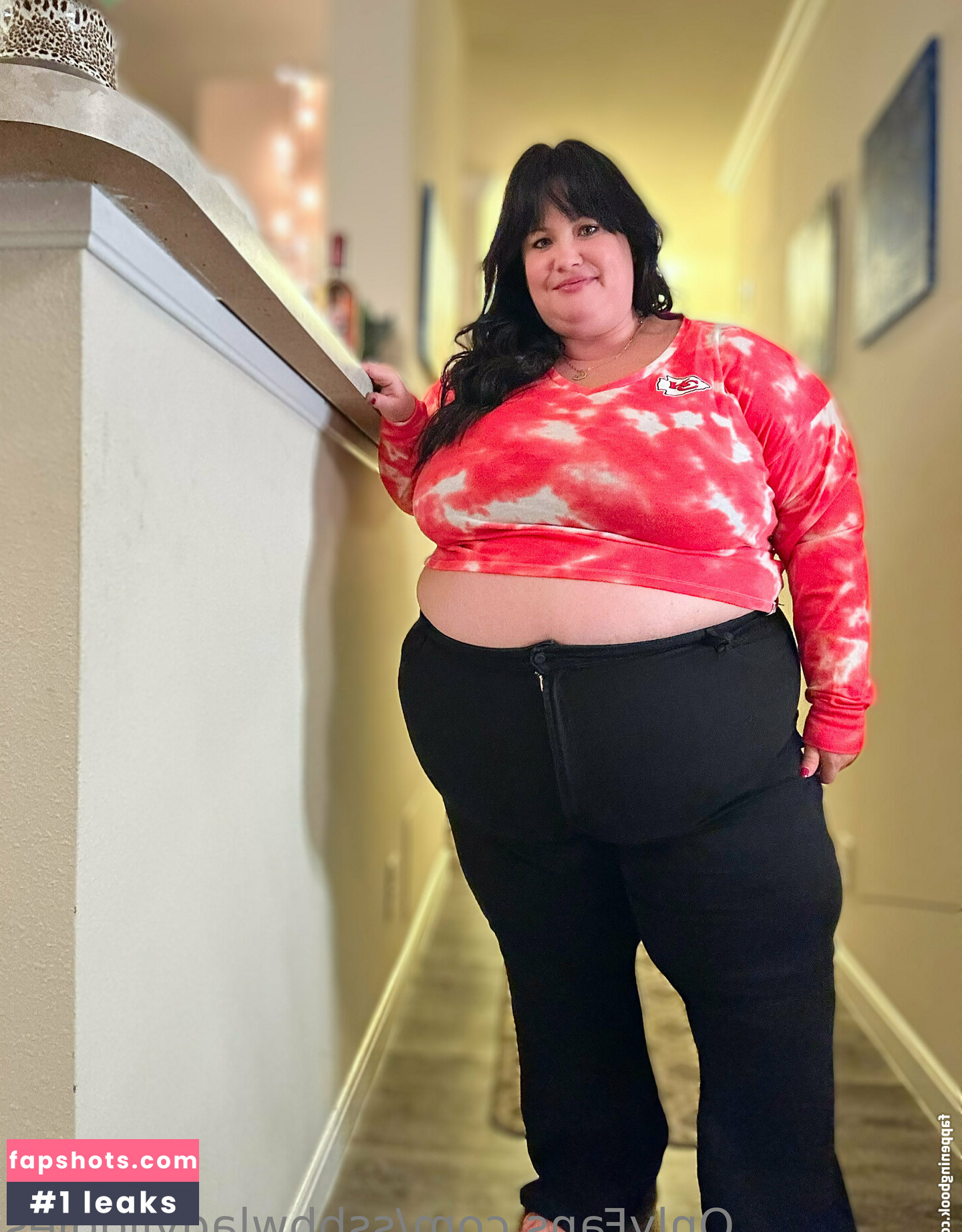 ssbbwladyjiggles gallery photo #58