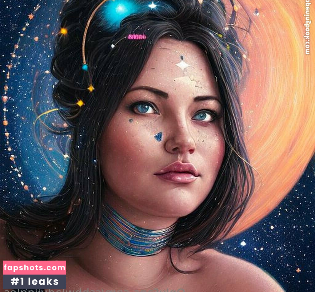 ssbbwladyjiggles gallery photo #59