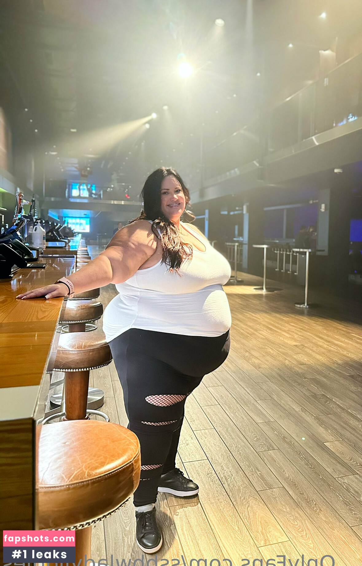 ssbbwladyjiggles gallery photo #61