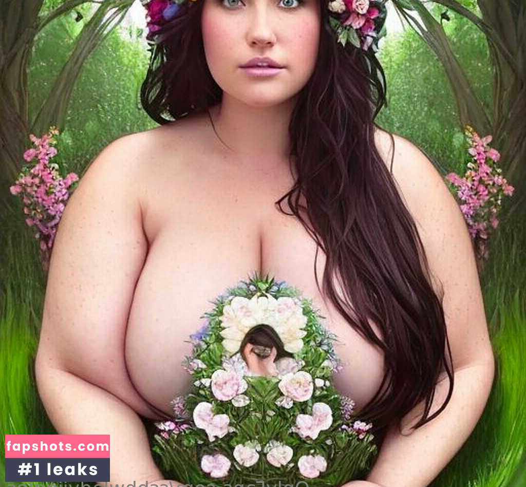 ssbbwladyjiggles gallery photo #62