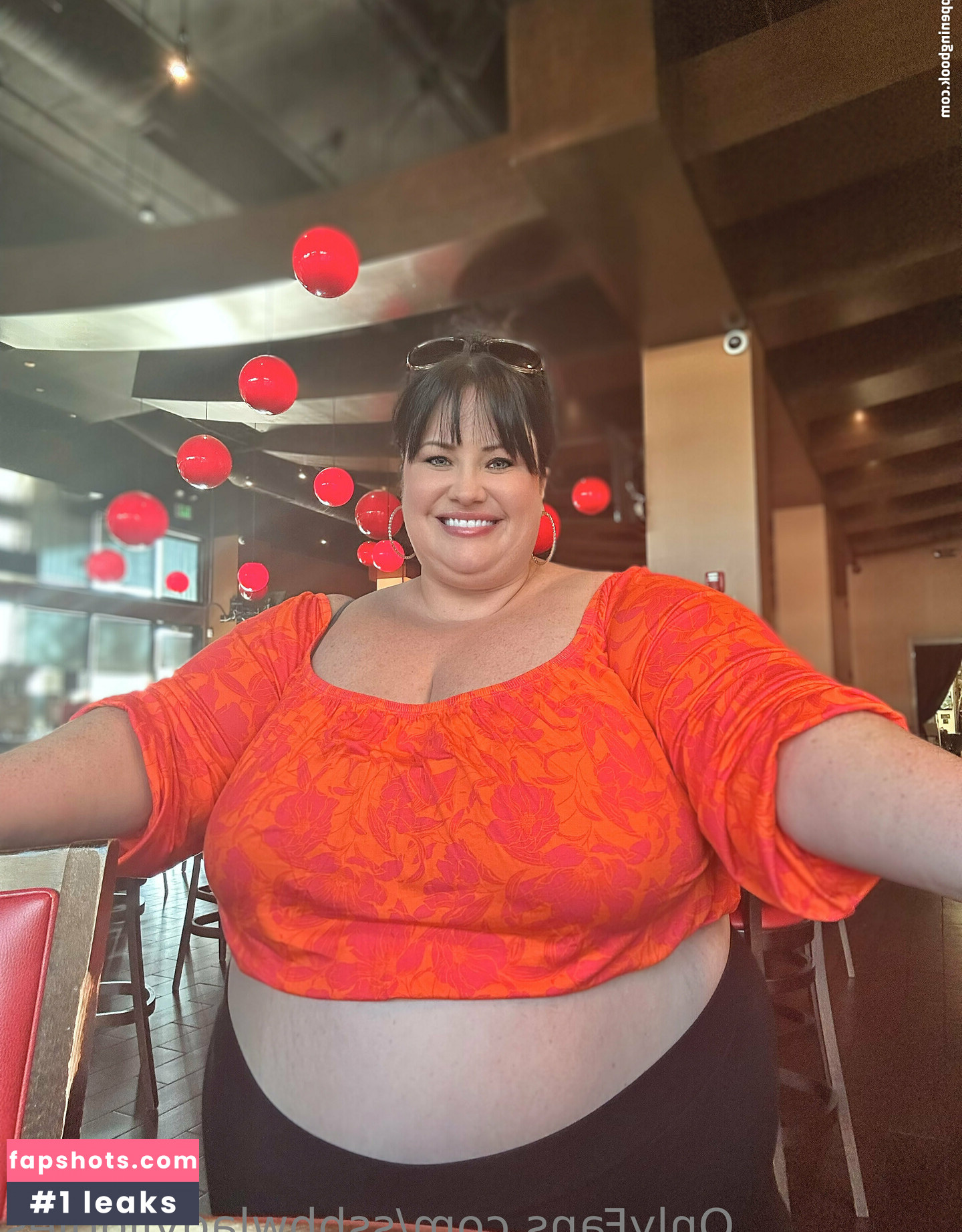 ssbbwladyjiggles gallery photo #63