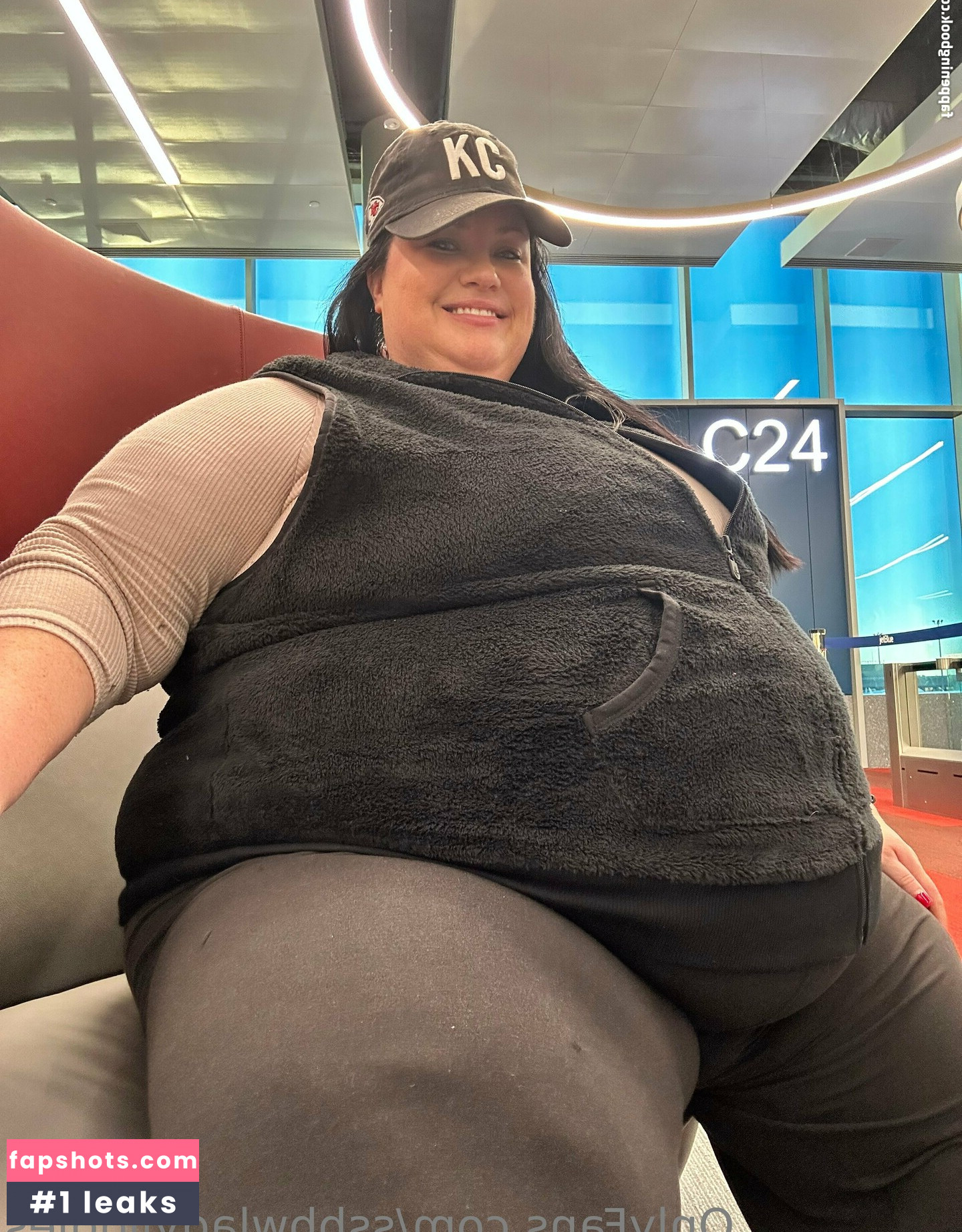 ssbbwladyjiggles gallery photo #64