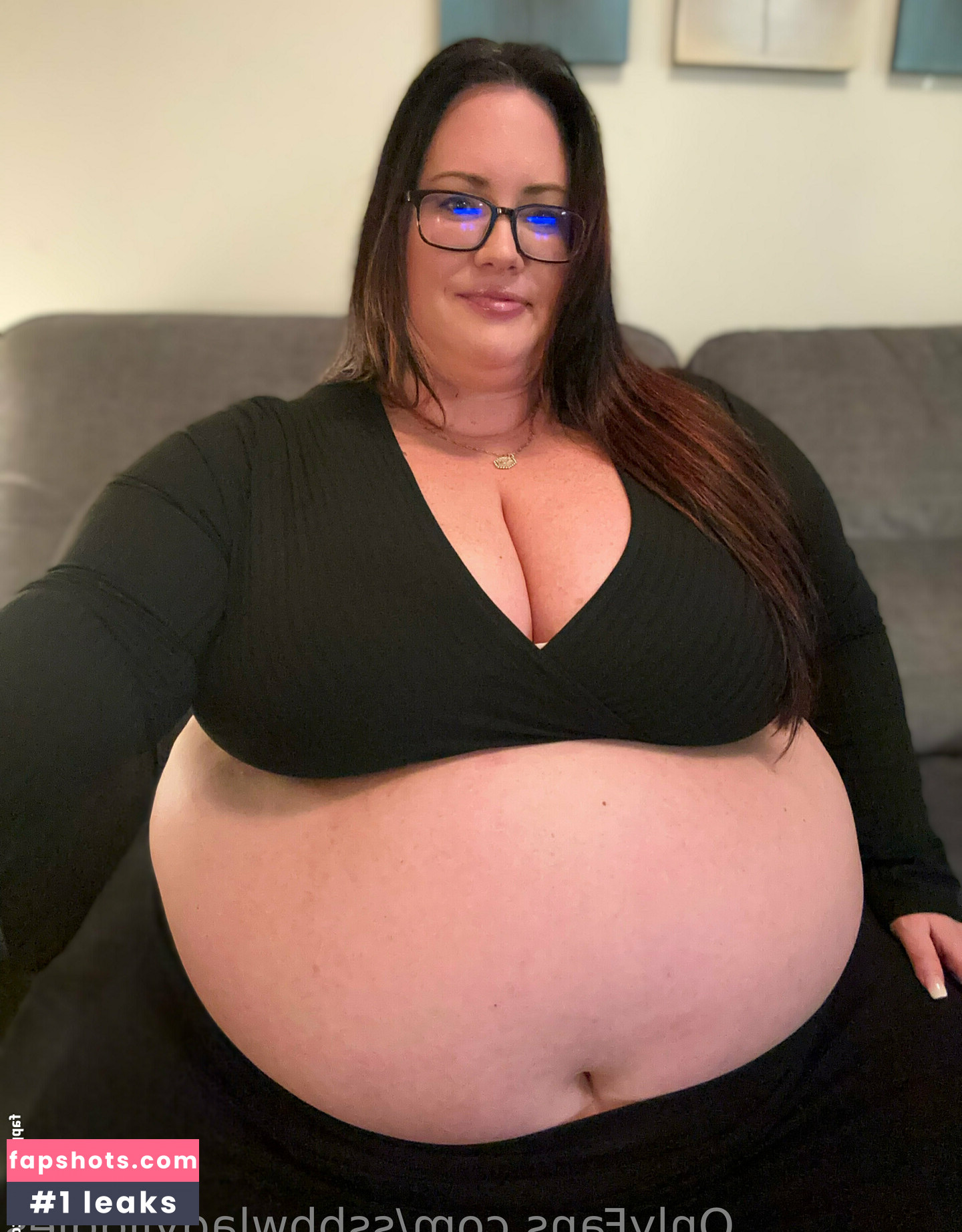 ssbbwladyjiggles gallery photo #66