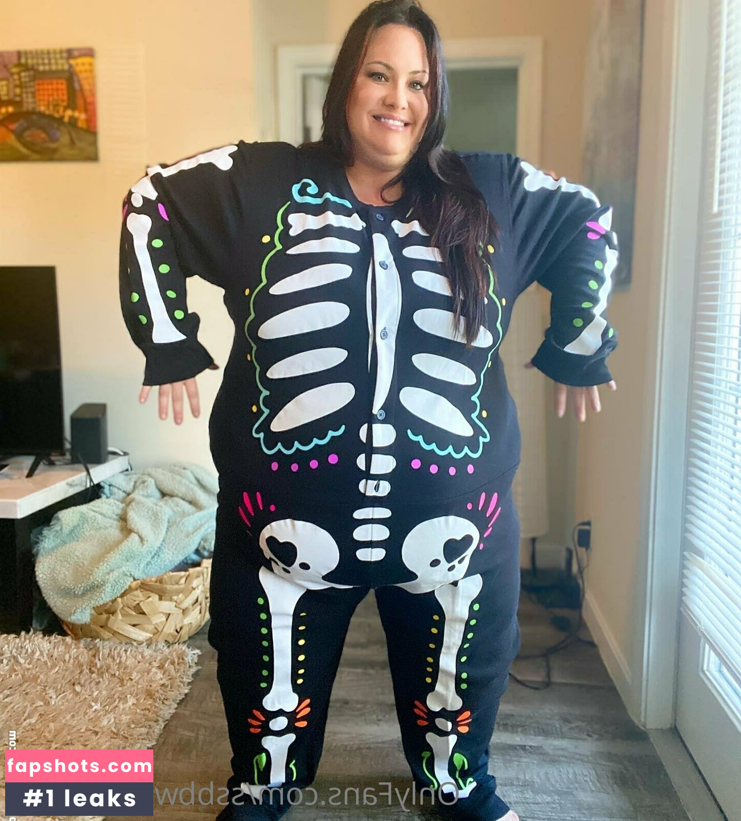 ssbbwladyjiggles gallery photo #67