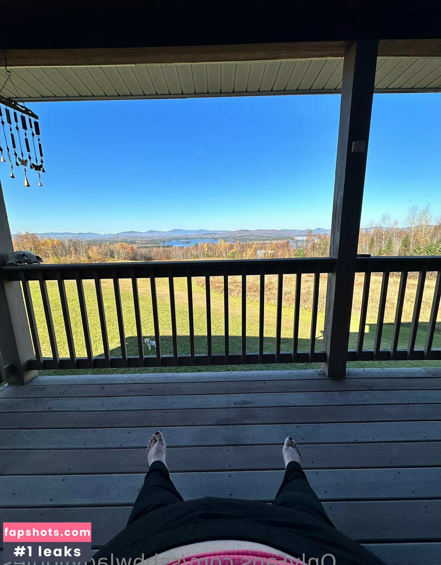 ssbbwladyjiggles gallery photo #68