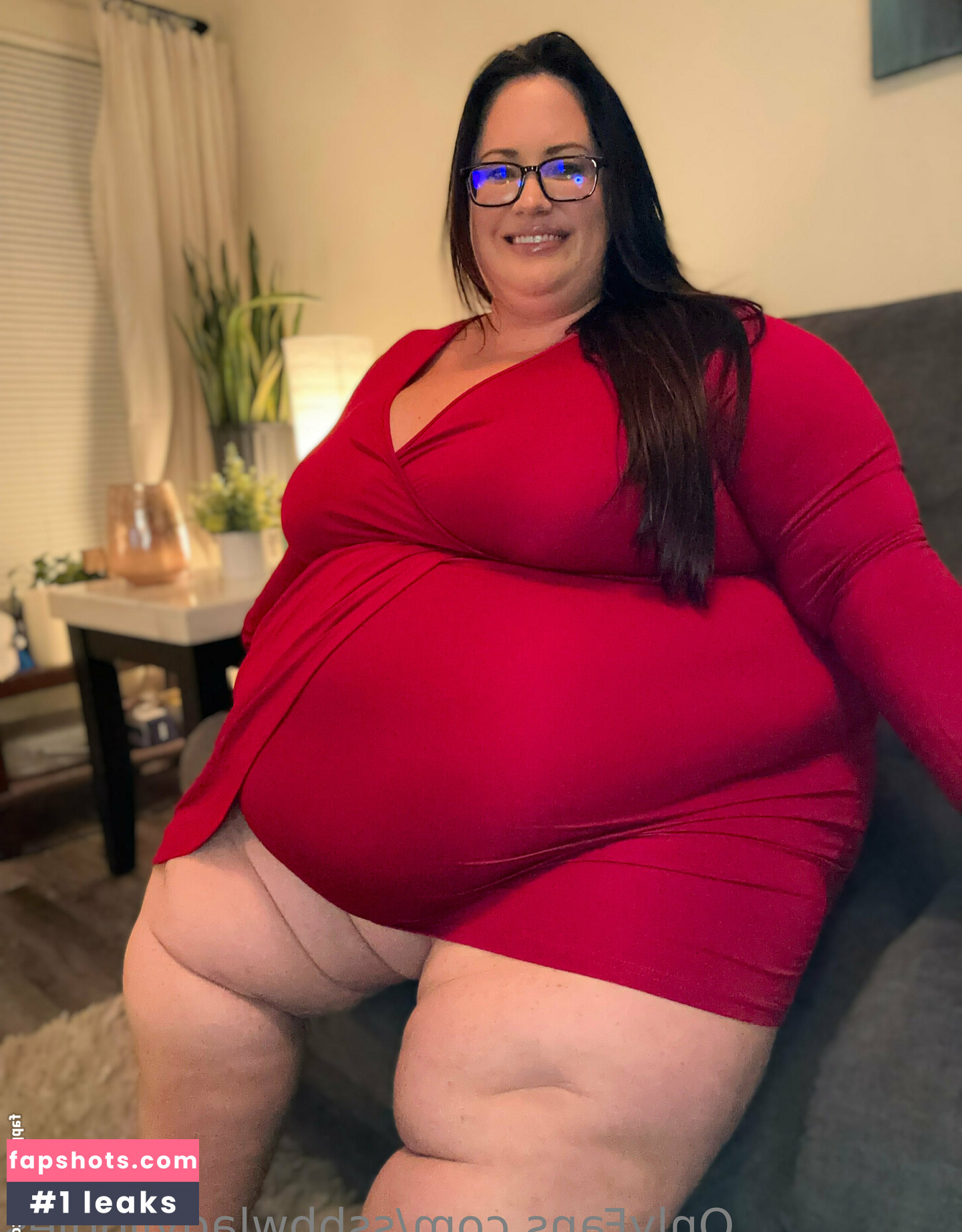 ssbbwladyjiggles gallery photo #69