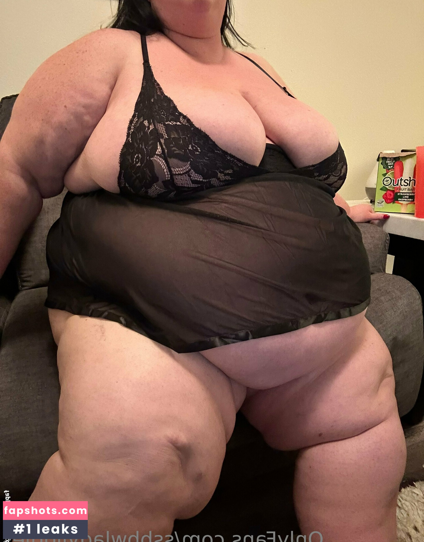 ssbbwladyjiggles gallery photo #71
