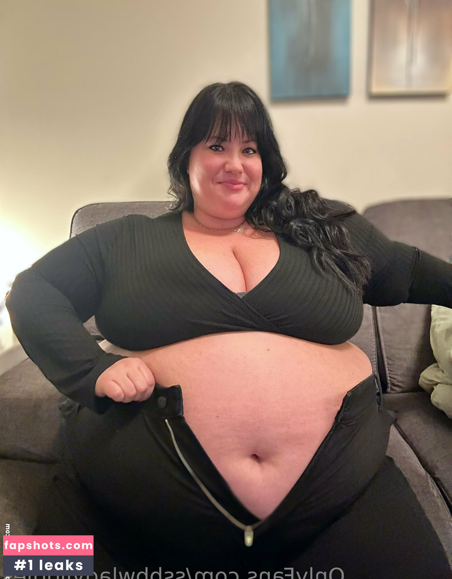 ssbbwladyjiggles gallery photo #72